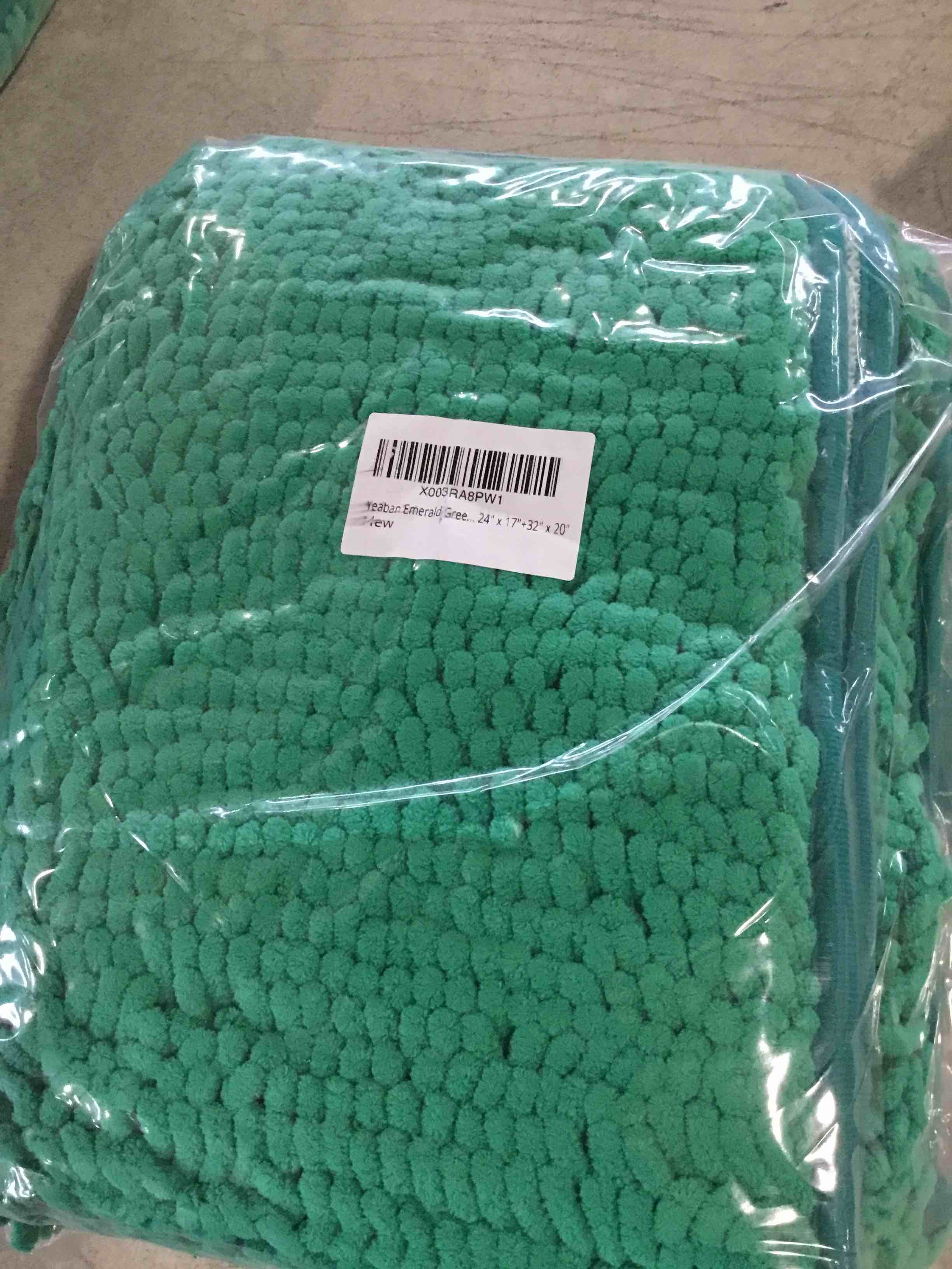 https://s3.amazonaws.com/lotting-images-prod/bidfta/PPE0617184_1730906323477.jpeg