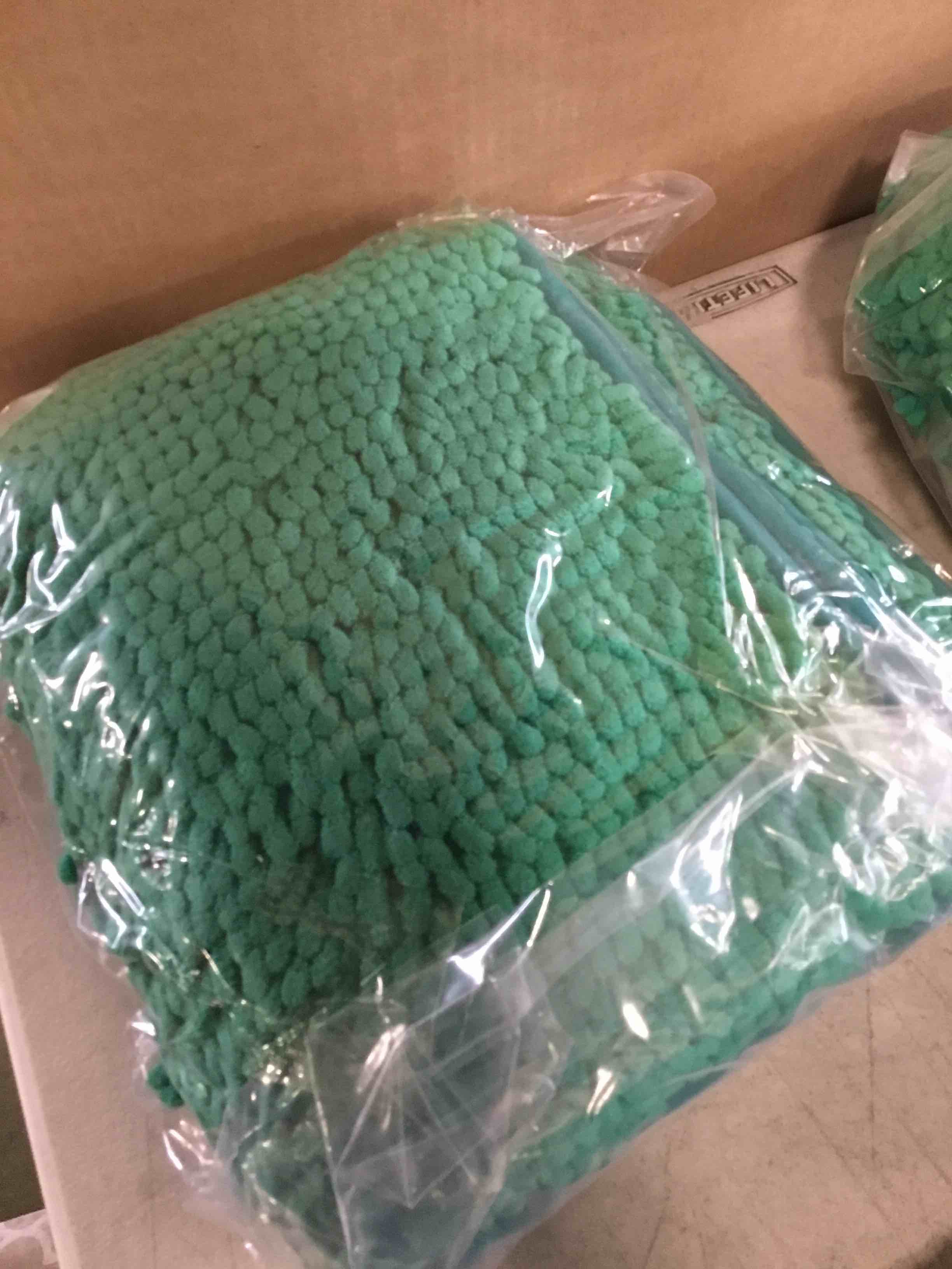 https://s3.amazonaws.com/lotting-images-prod/bidfta/PPE0617184_1730906430115.jpeg