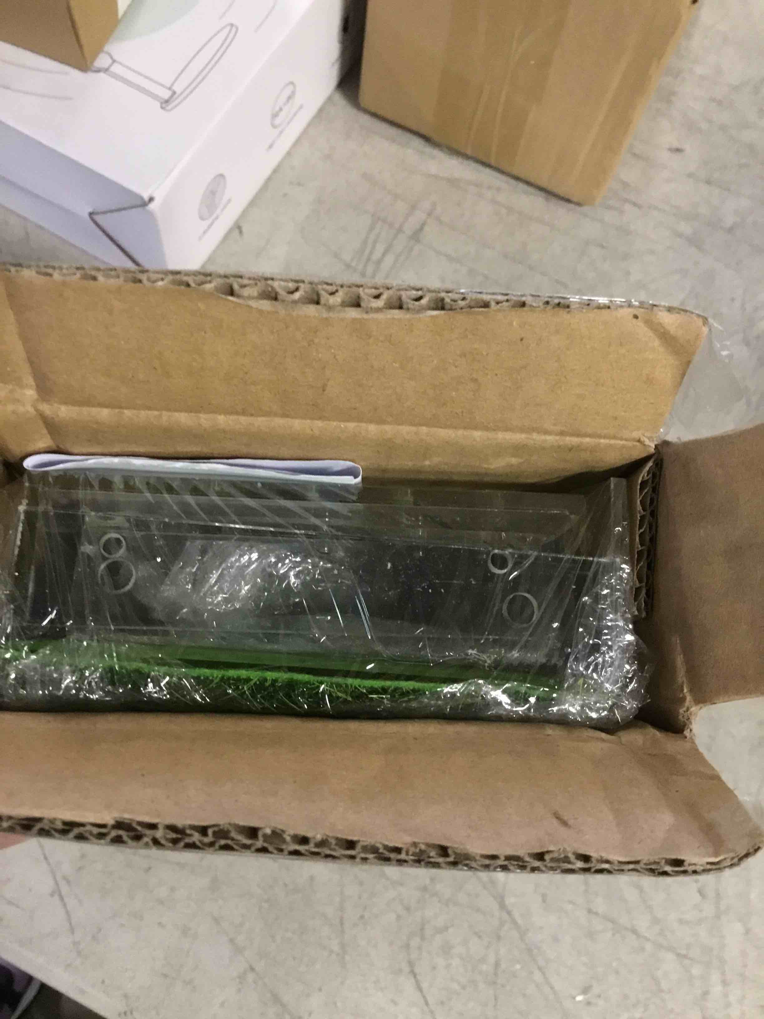 https://s3.amazonaws.com/lotting-images-prod/bidfta/PPE0617298_1730897928070.jpeg