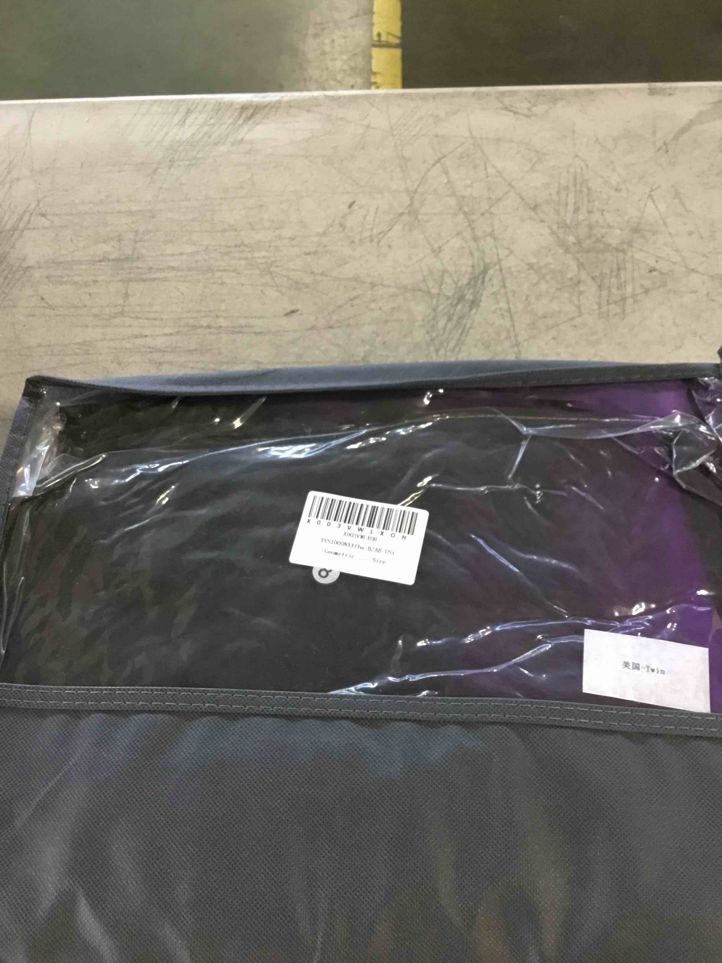 https://s3.amazonaws.com/lotting-images-prod/bidfta/PPE0617479_1730830663878.jpeg