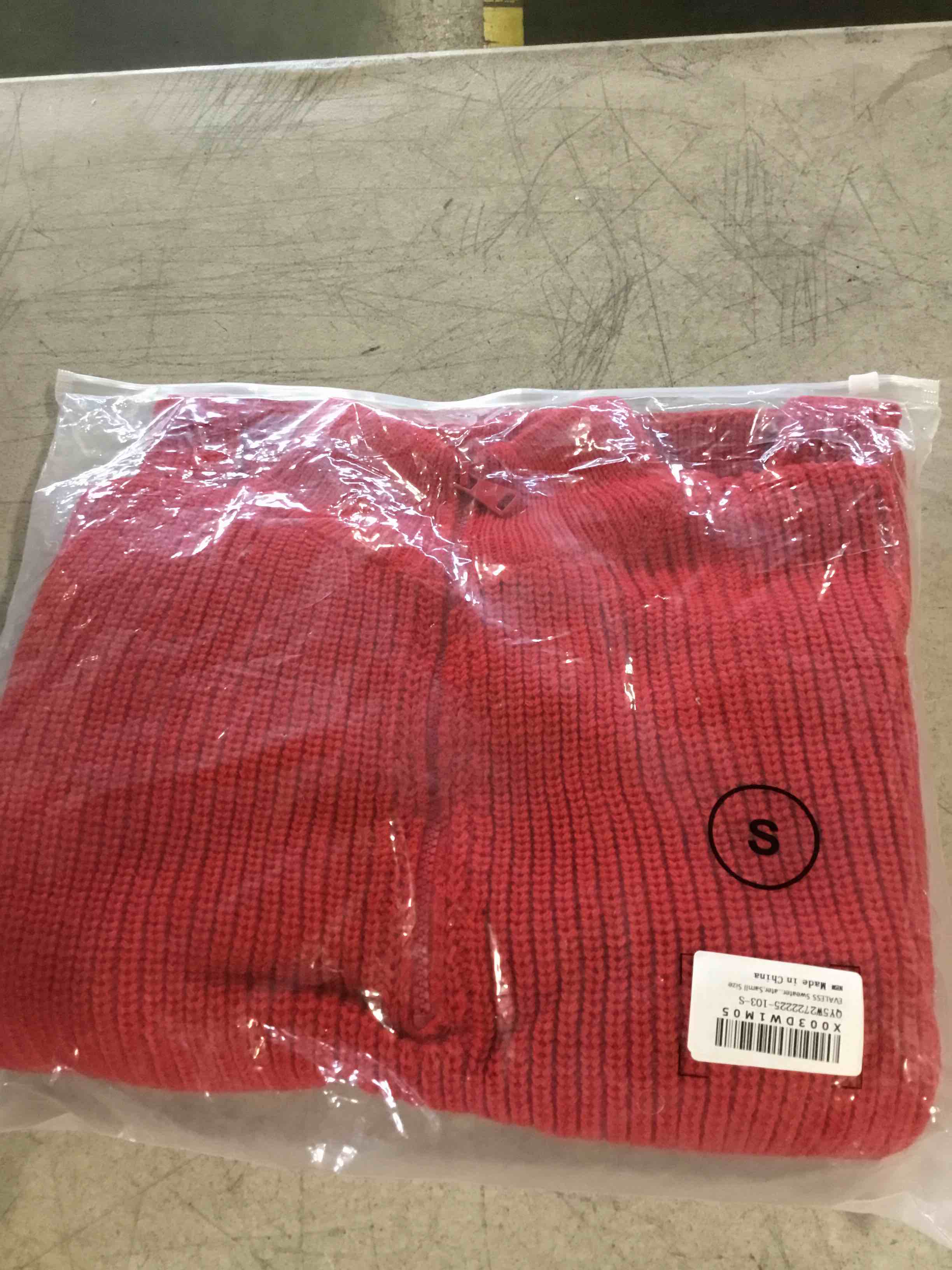 https://s3.amazonaws.com/lotting-images-prod/bidfta/PPE0617481_1730830585594.jpeg