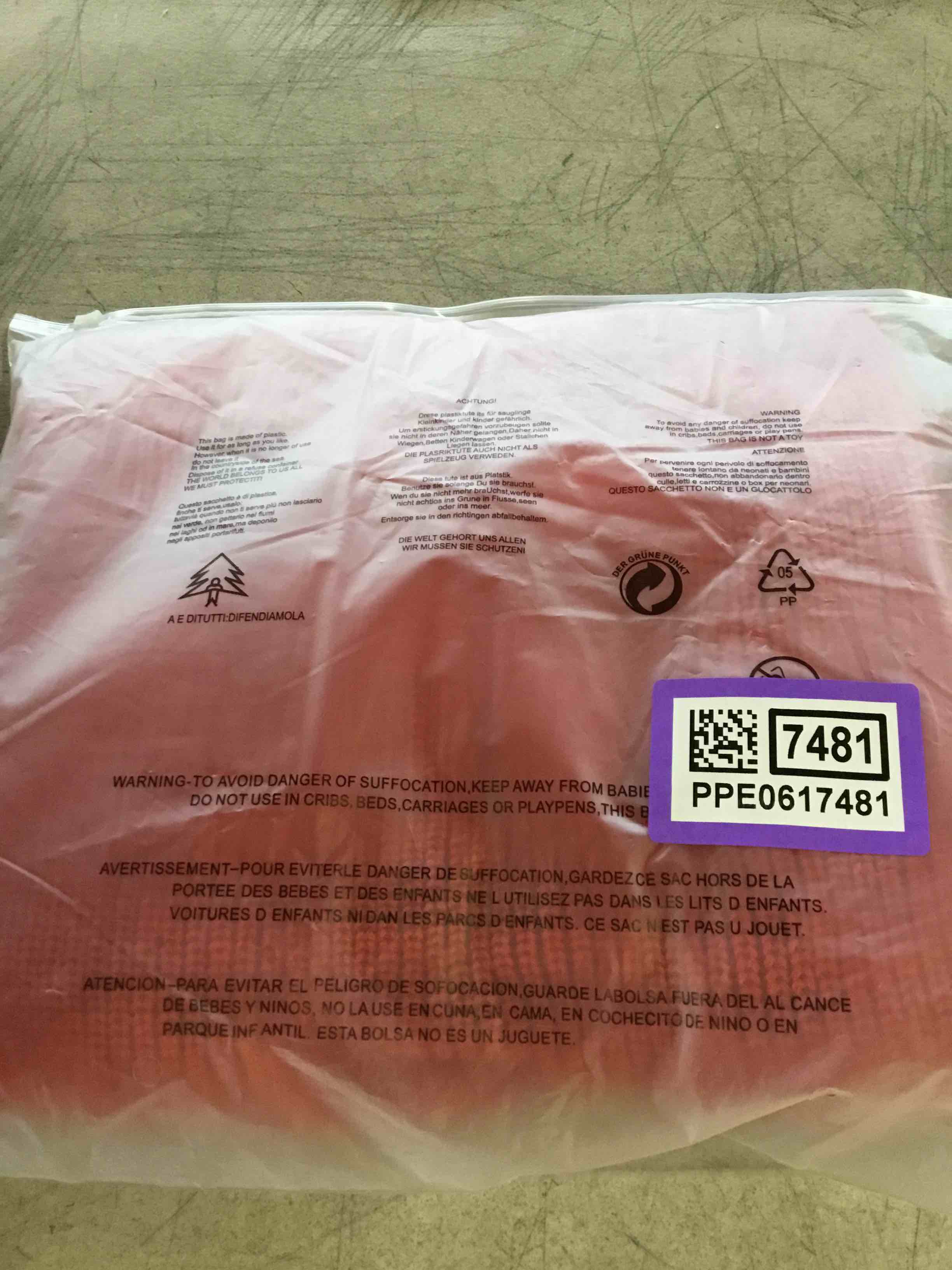 https://s3.amazonaws.com/lotting-images-prod/bidfta/PPE0617481_1730830595056.jpeg