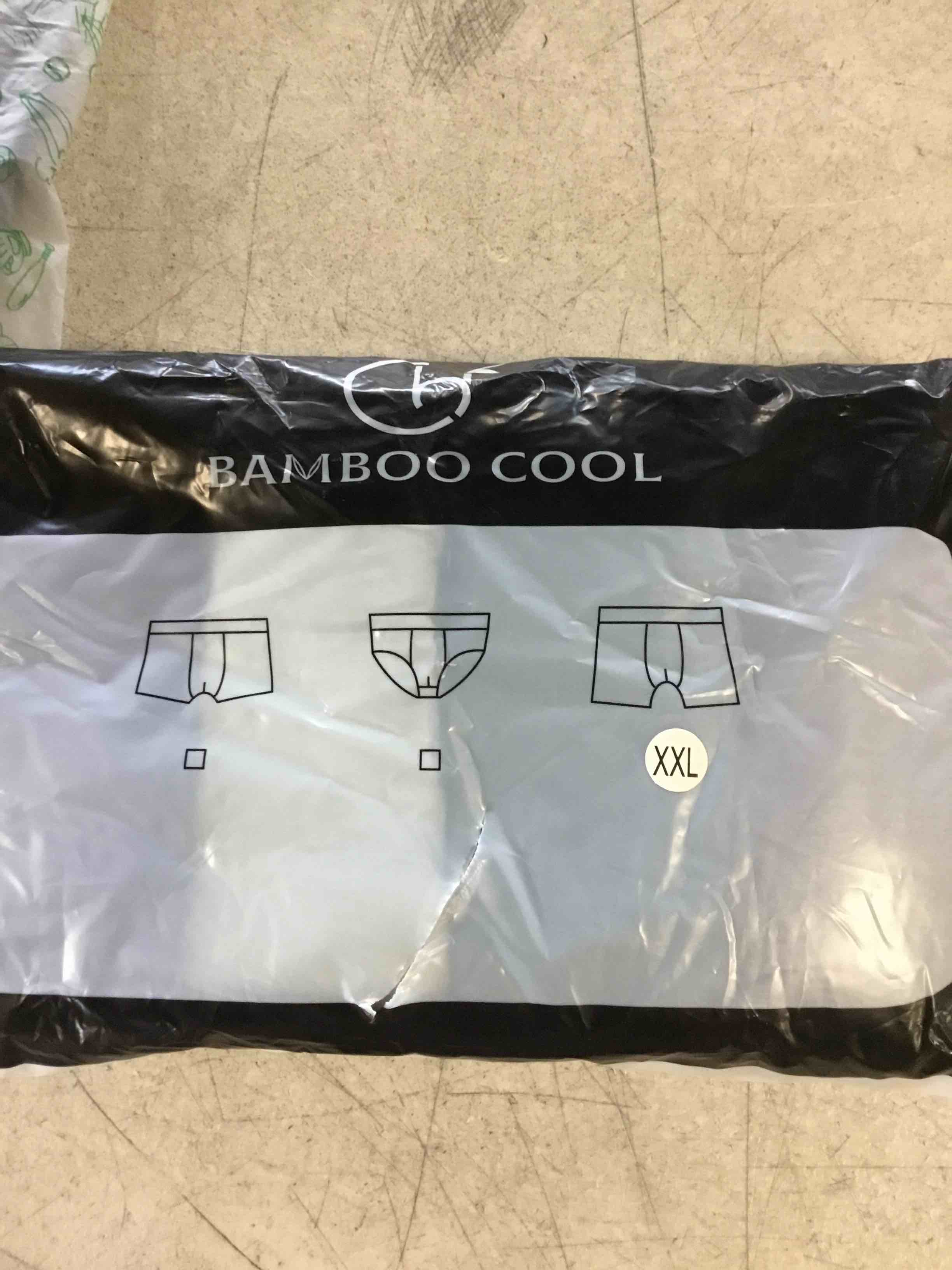 https://s3.amazonaws.com/lotting-images-prod/bidfta/PPE0617483_1730830492167.jpeg