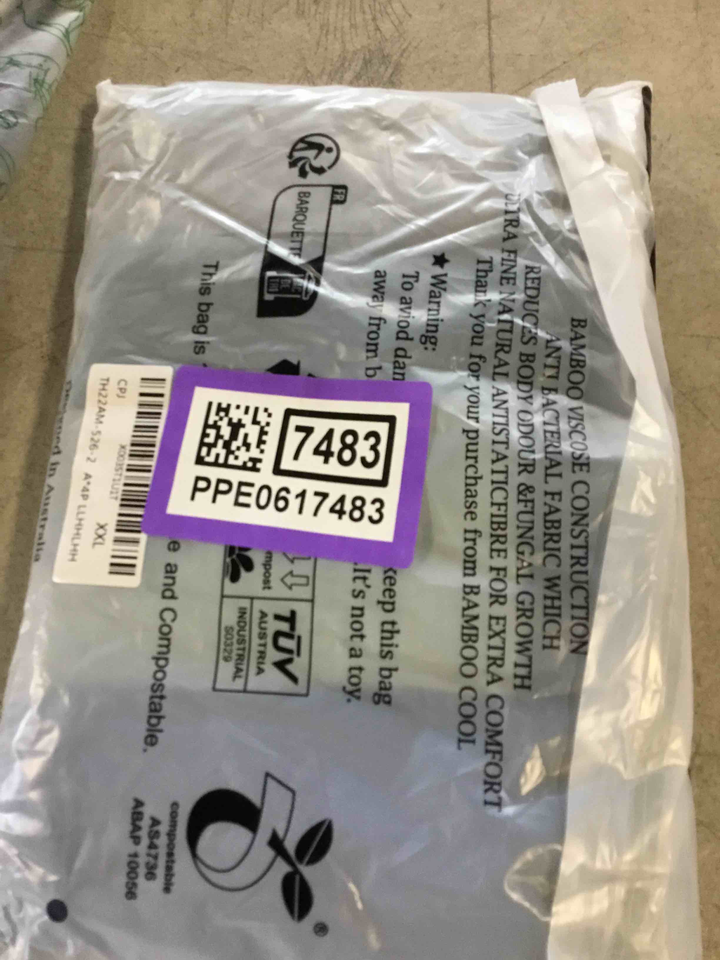 https://s3.amazonaws.com/lotting-images-prod/bidfta/PPE0617483_1730830502692.jpeg