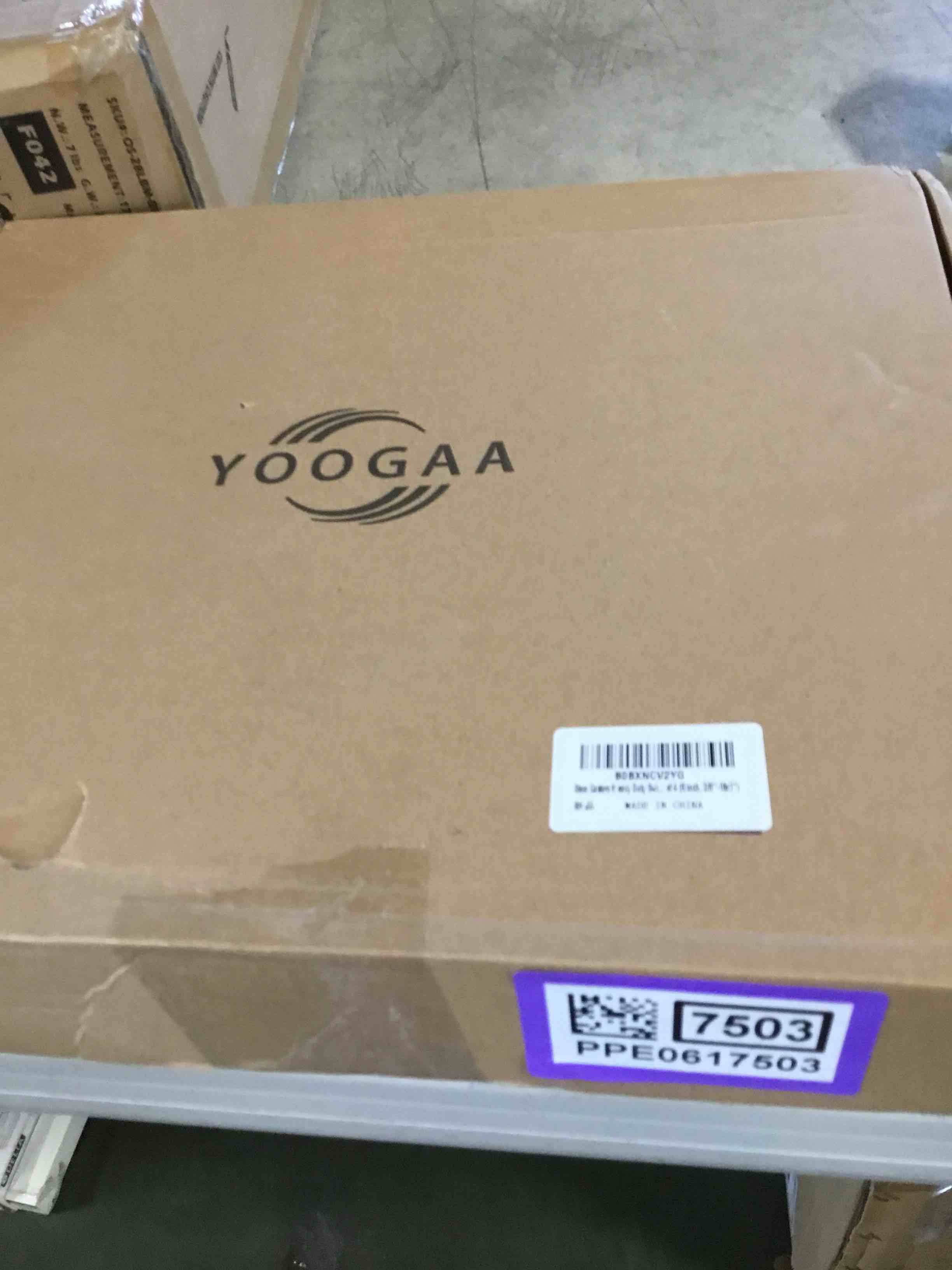https://s3.amazonaws.com/lotting-images-prod/bidfta/PPE0617503_1730828503266.jpeg
