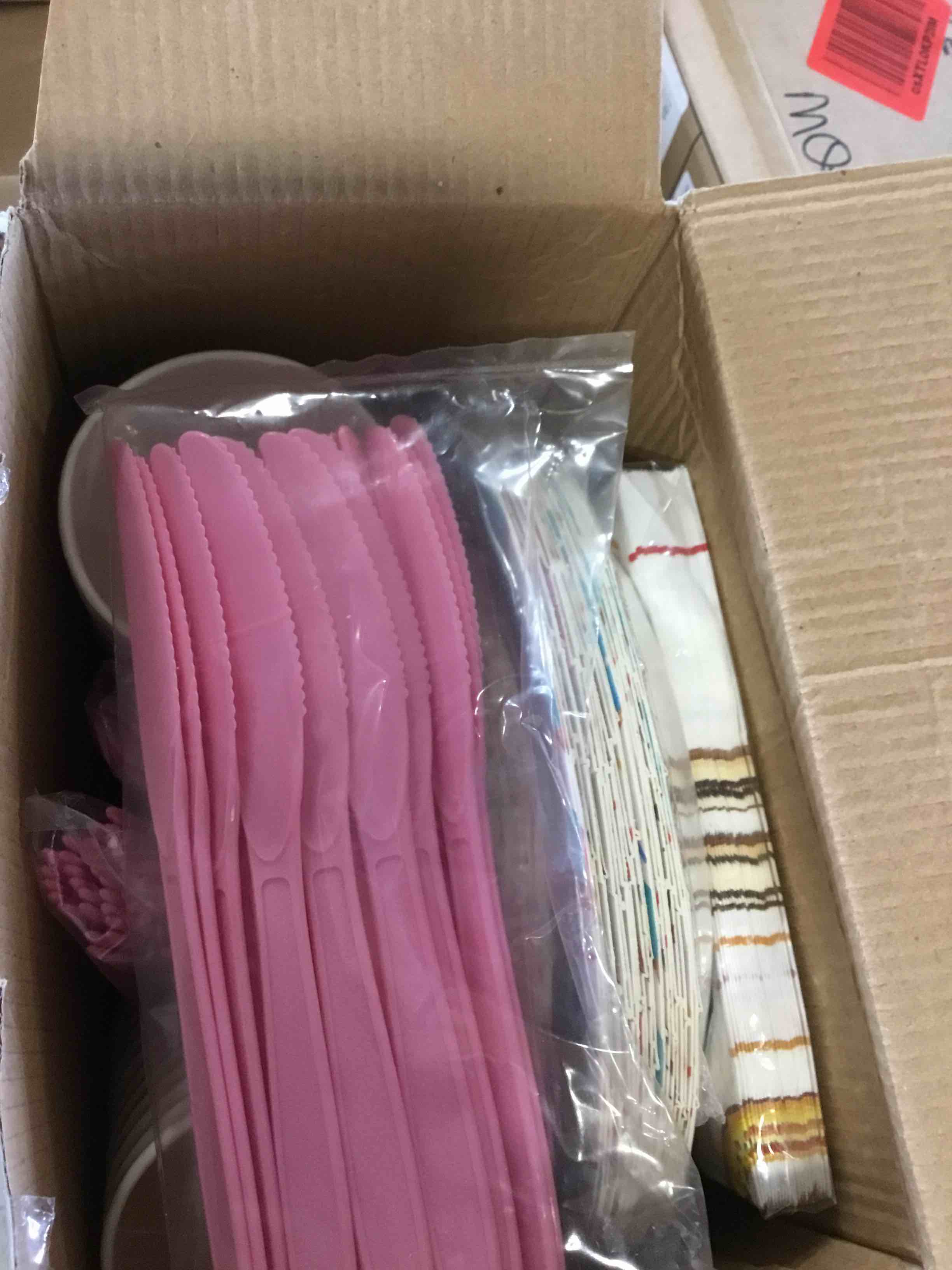 https://s3.amazonaws.com/lotting-images-prod/bidfta/PPE0617504_1730828420943.jpeg