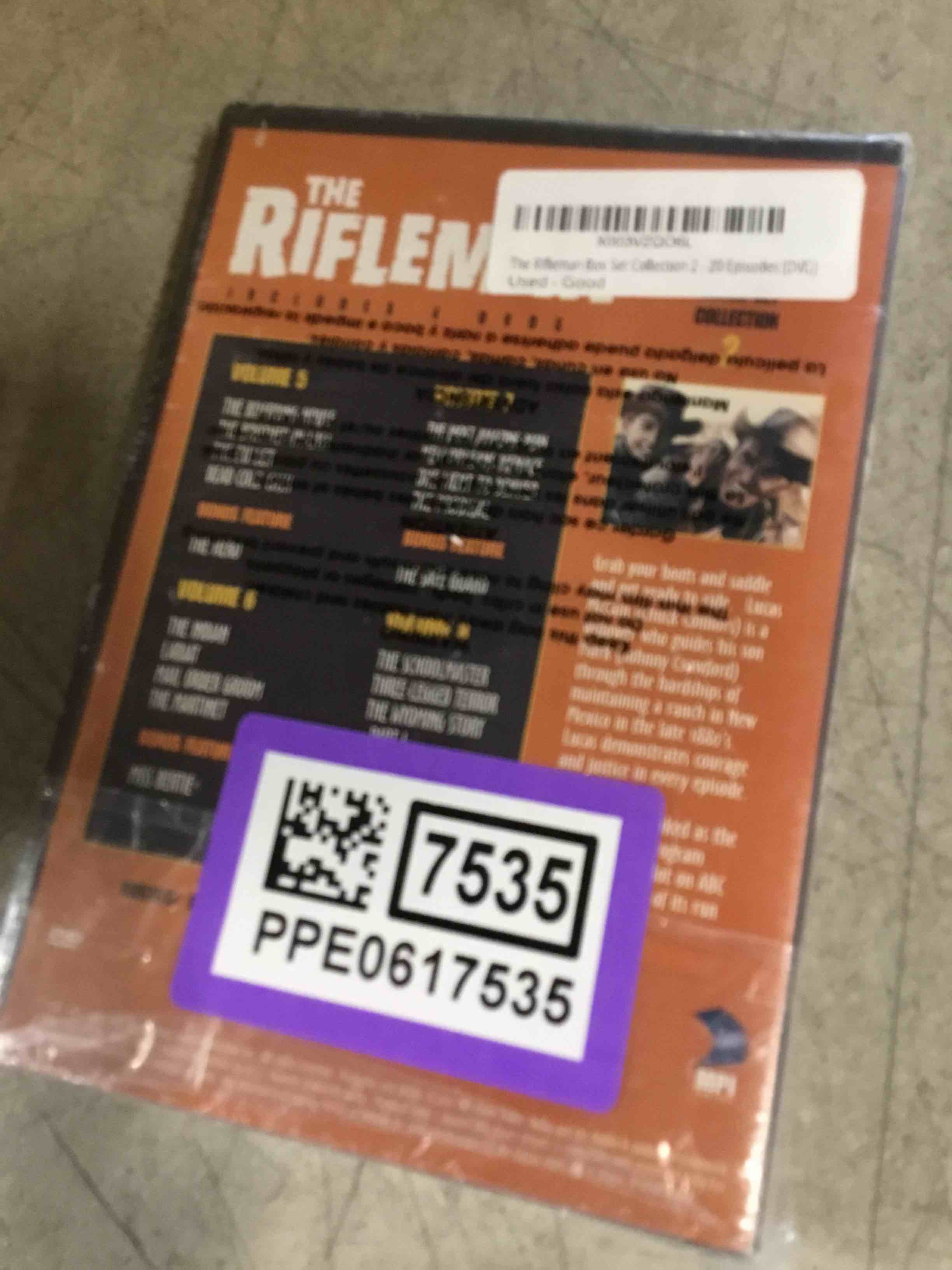 https://s3.amazonaws.com/lotting-images-prod/bidfta/PPE0617535_1730824026863.jpeg