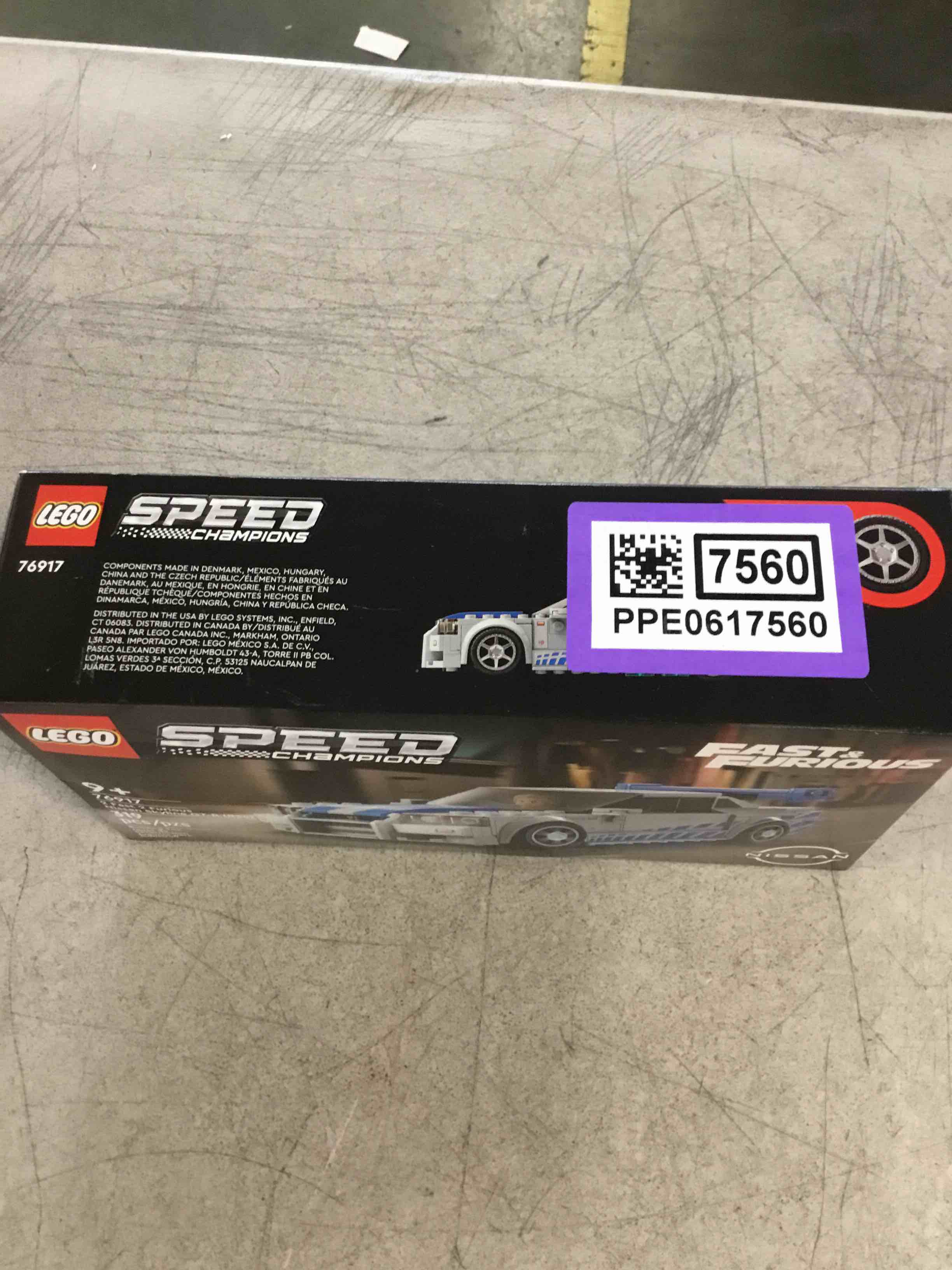 https://s3.amazonaws.com/lotting-images-prod/bidfta/PPE0617560_1730821447146.jpeg