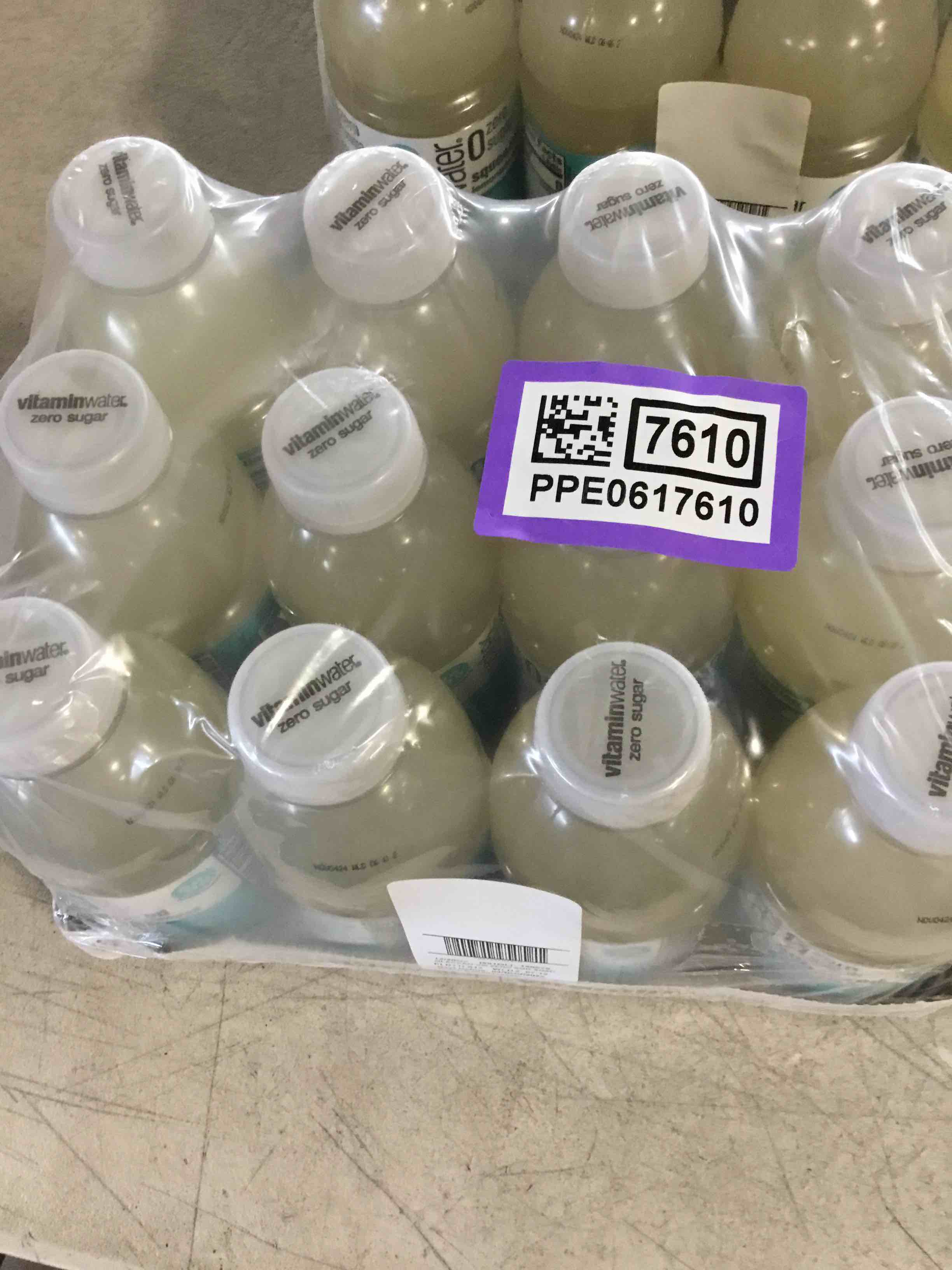 https://s3.amazonaws.com/lotting-images-prod/bidfta/PPE0617610_1730815559754.jpeg