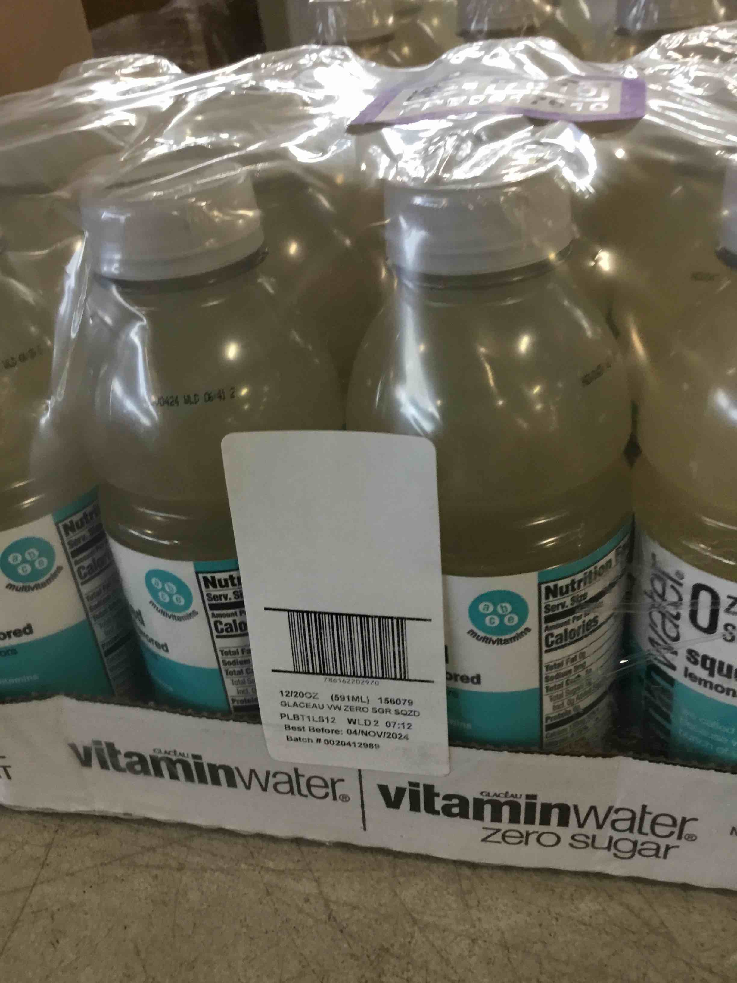 https://s3.amazonaws.com/lotting-images-prod/bidfta/PPE0617610_1730815564420.jpeg