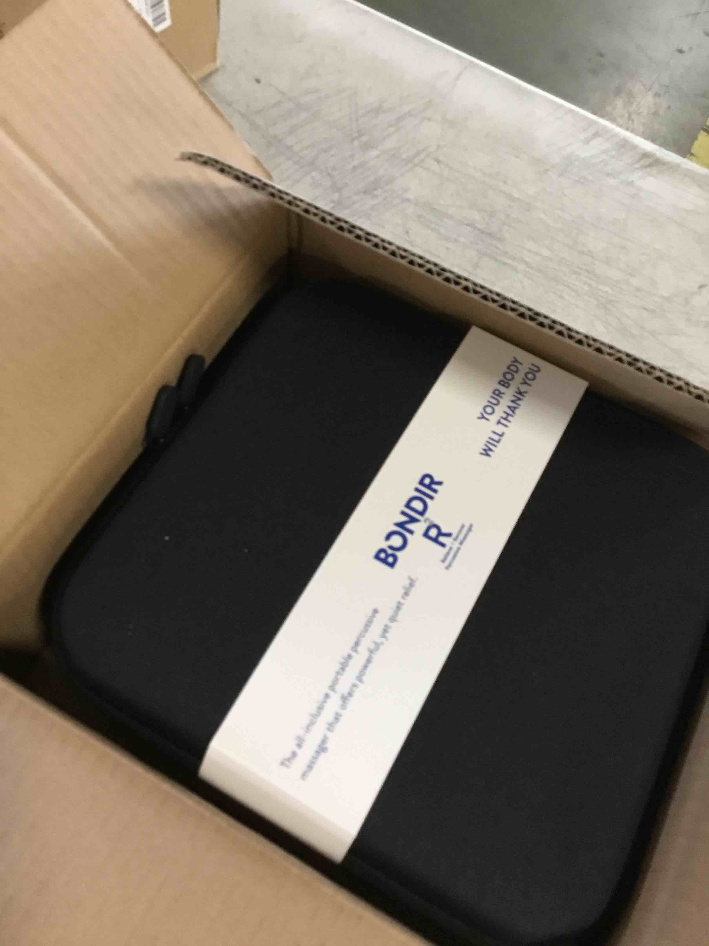 https://s3.amazonaws.com/lotting-images-prod/bidfta/PPE0617613_1730814810855.jpeg