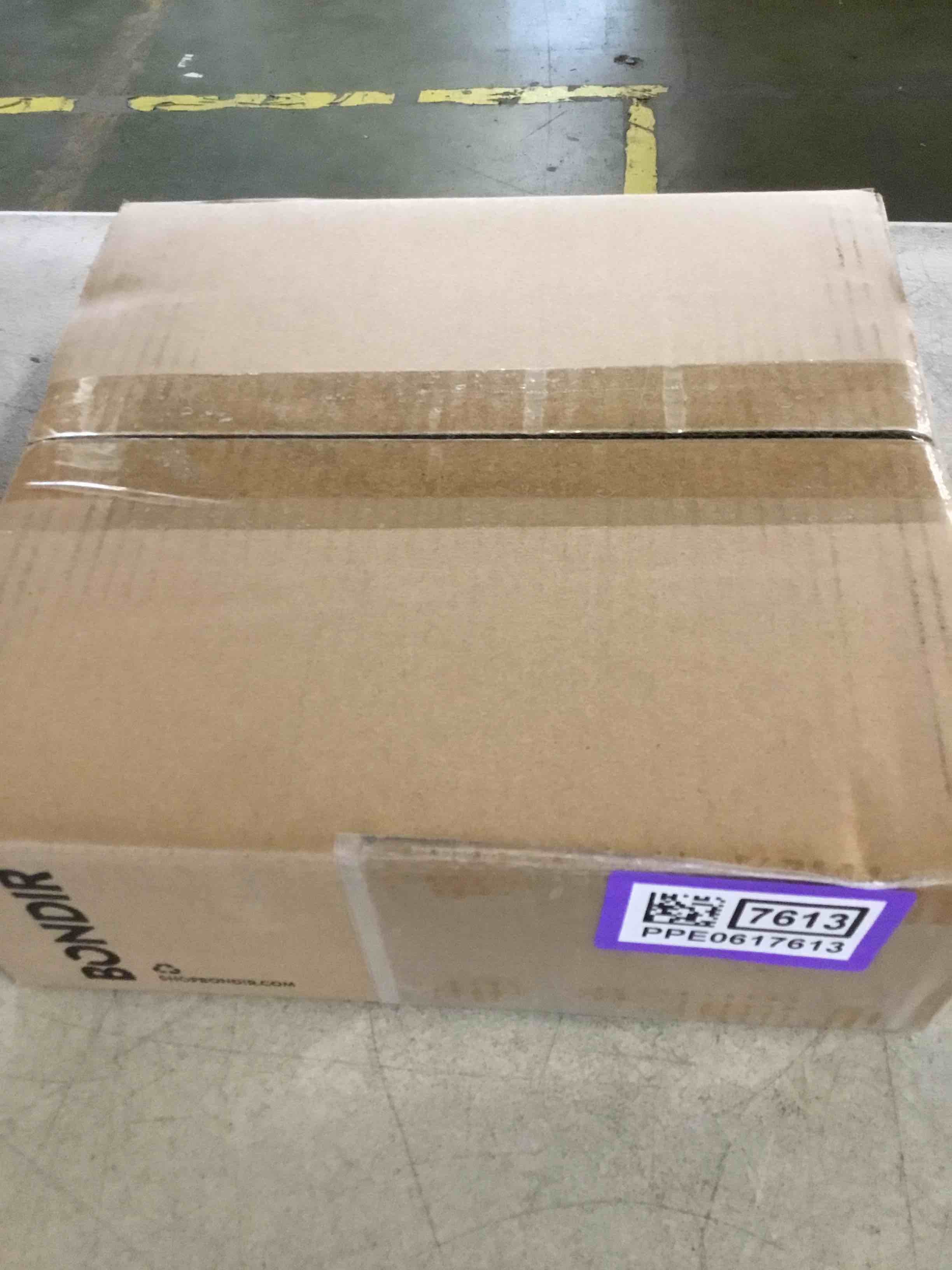 https://s3.amazonaws.com/lotting-images-prod/bidfta/PPE0617613_1730814831569.jpeg