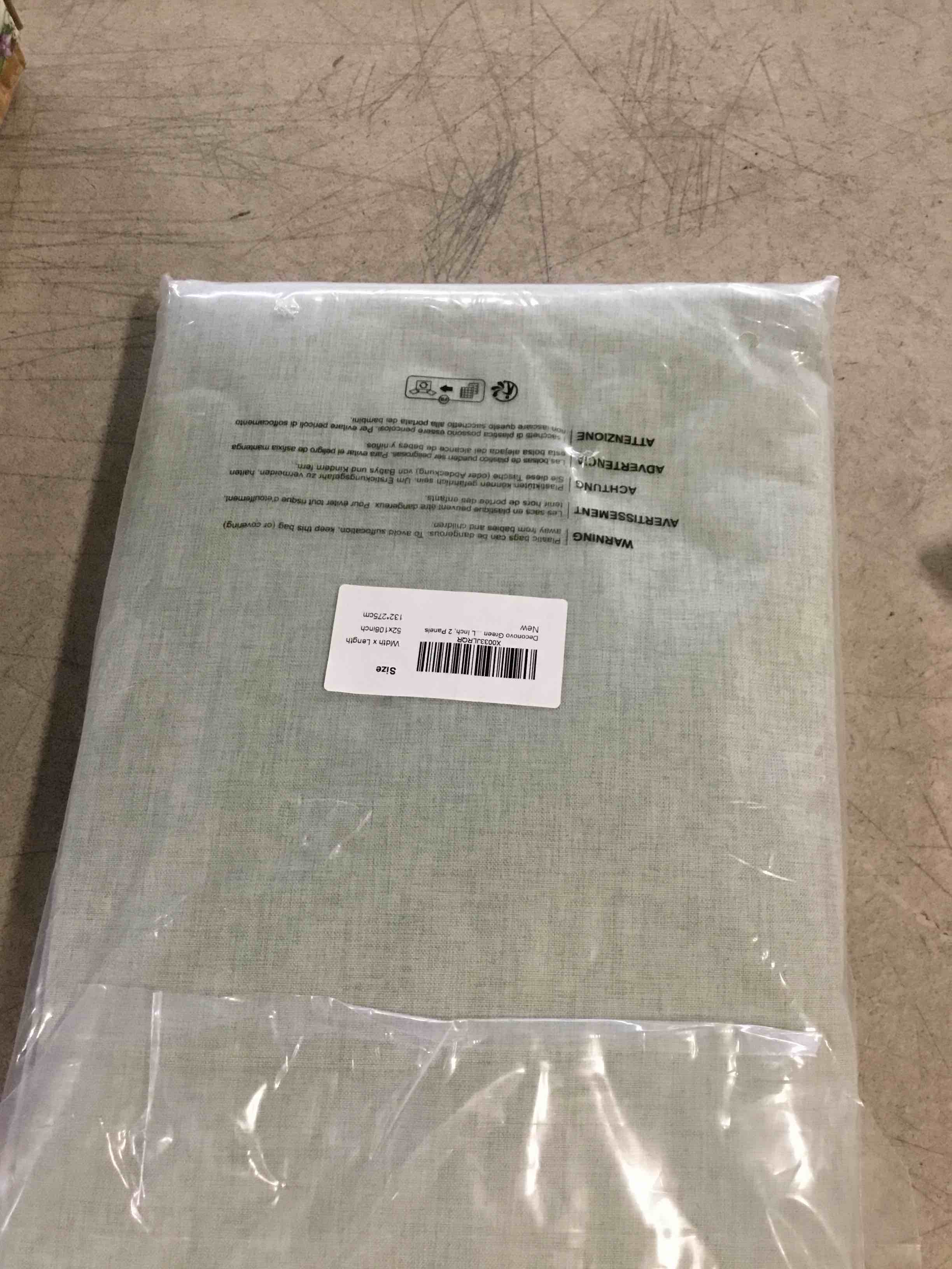 https://s3.amazonaws.com/lotting-images-prod/bidfta/PPE0617624_1730814257776.jpeg