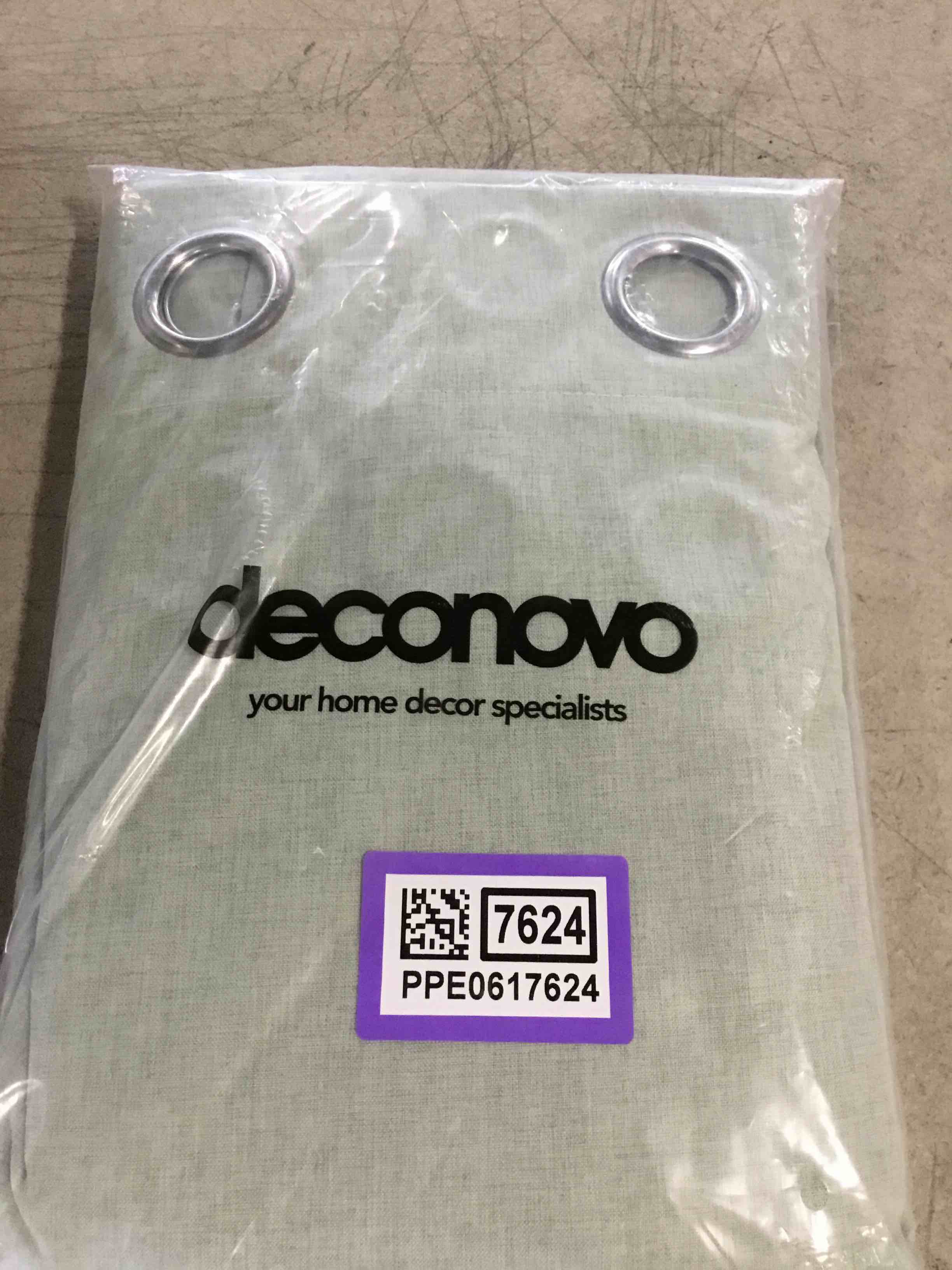 https://s3.amazonaws.com/lotting-images-prod/bidfta/PPE0617624_1730814270372.jpeg