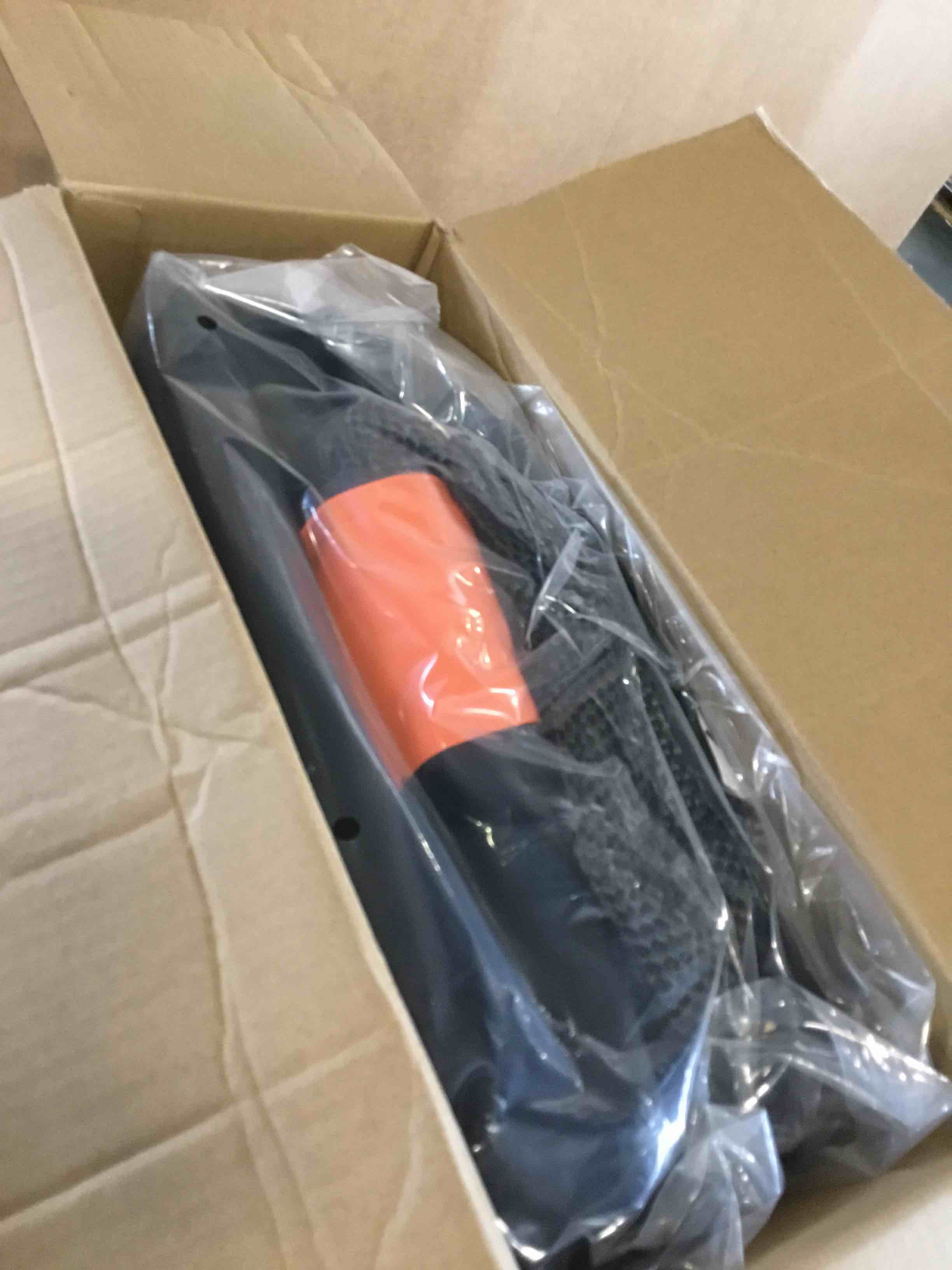 https://s3.amazonaws.com/lotting-images-prod/bidfta/PPE0617641_1730812837808.jpeg