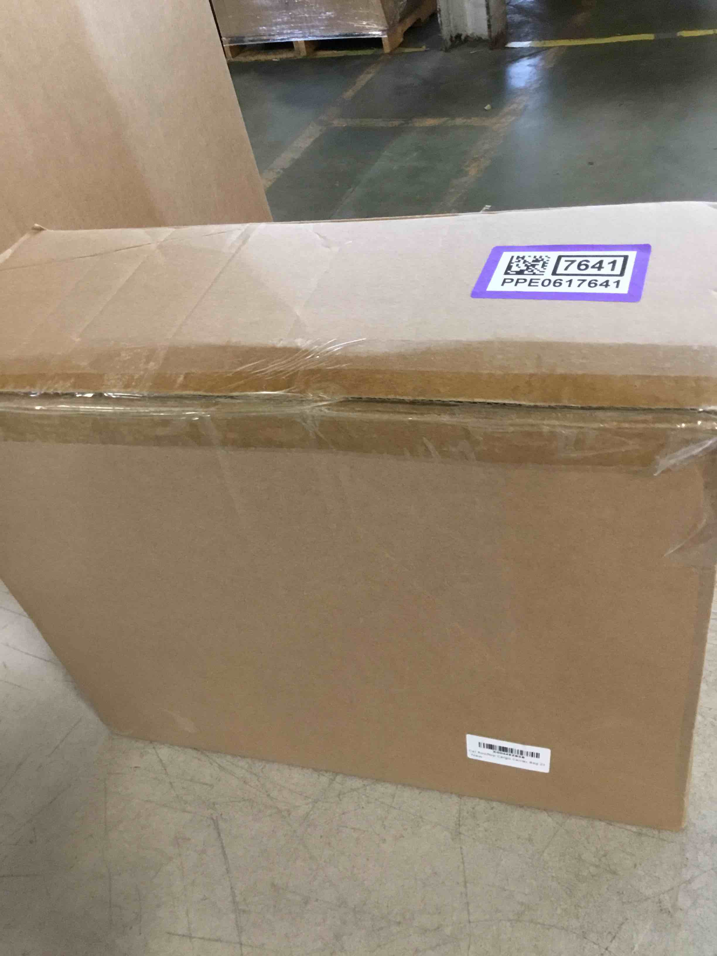 https://s3.amazonaws.com/lotting-images-prod/bidfta/PPE0617641_1730812862632.jpeg
