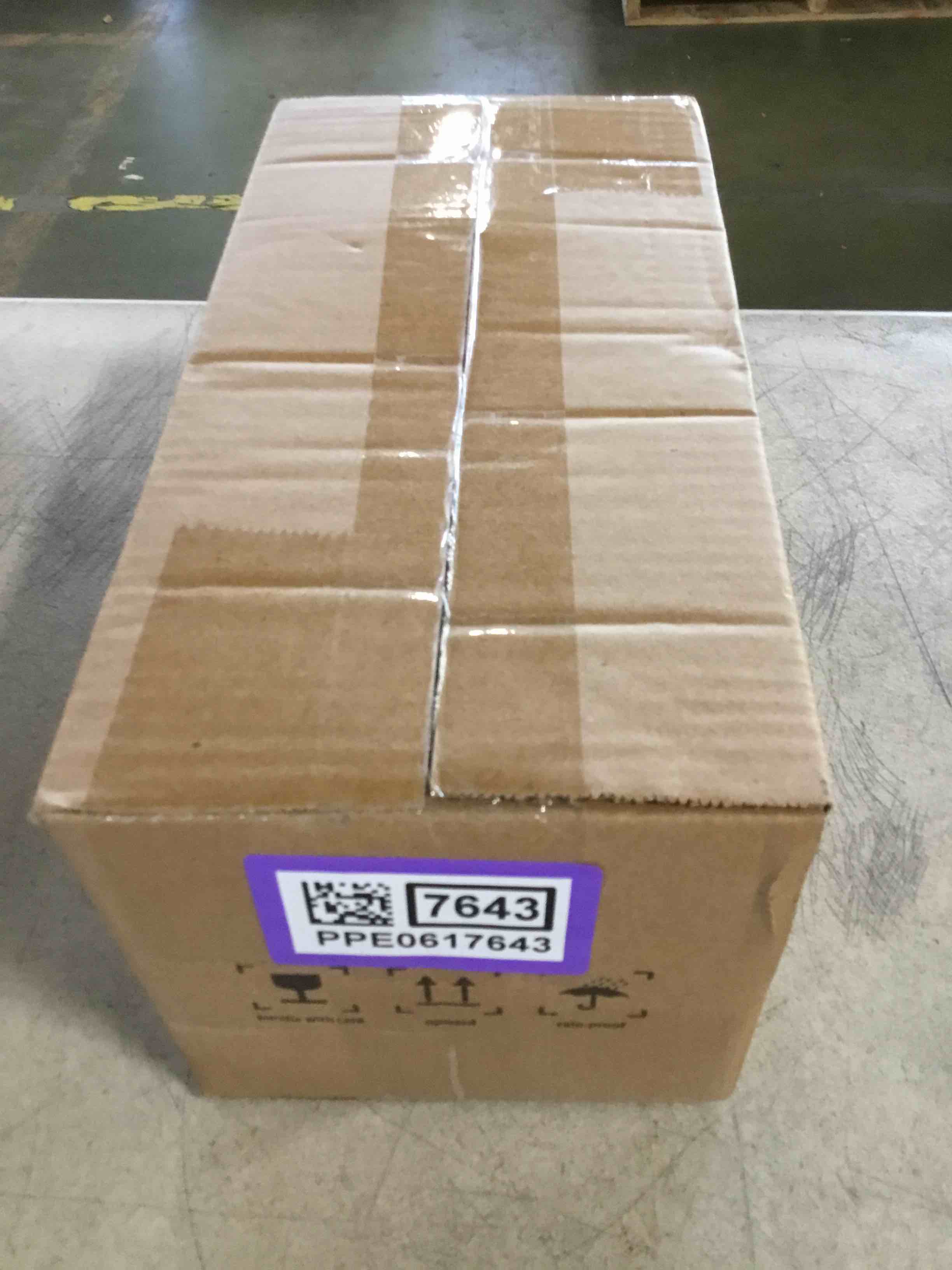 https://s3.amazonaws.com/lotting-images-prod/bidfta/PPE0617643_1730812734210.jpeg