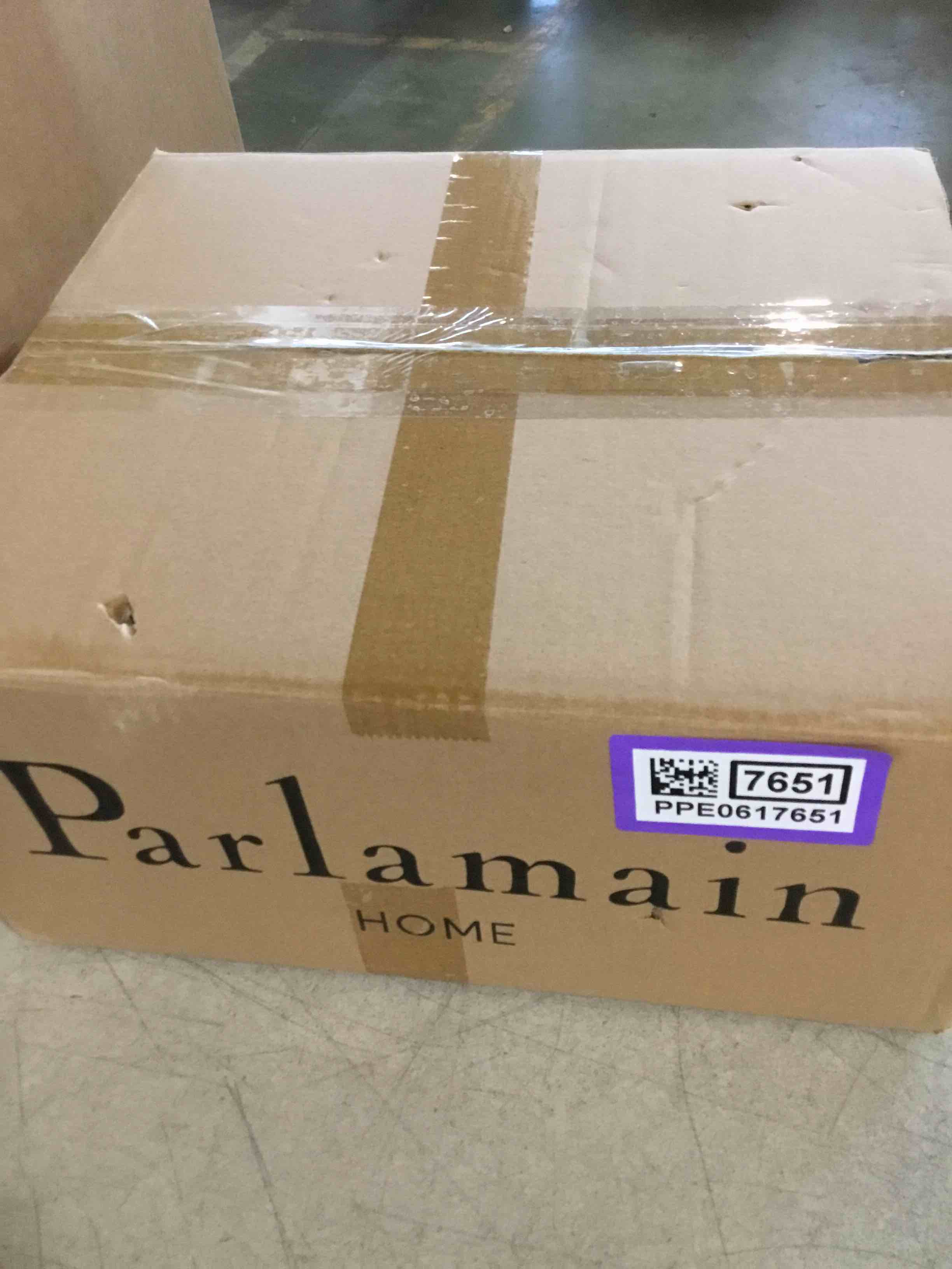 https://s3.amazonaws.com/lotting-images-prod/bidfta/PPE0617651_1730812007477.jpeg