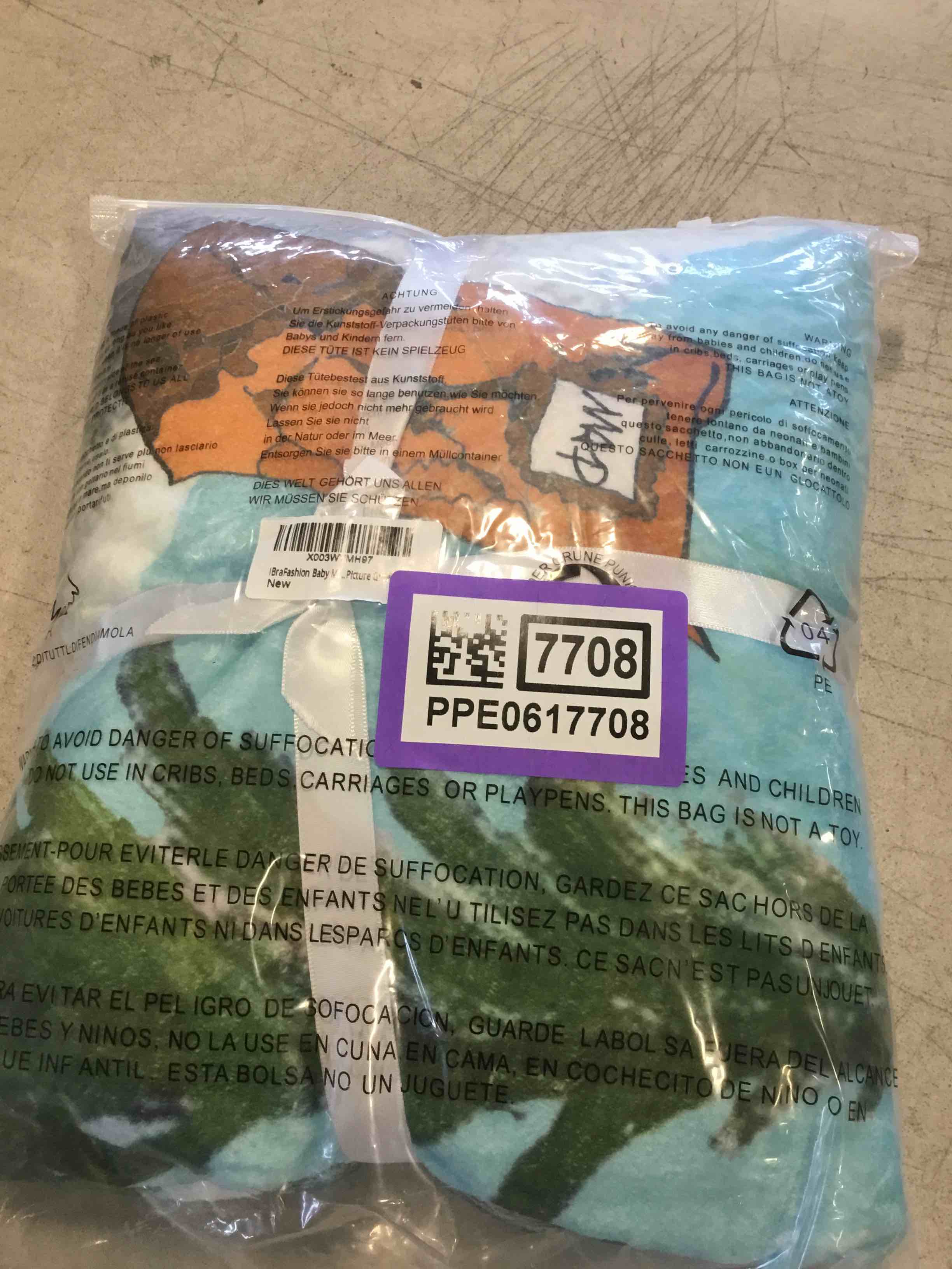 https://s3.amazonaws.com/lotting-images-prod/bidfta/PPE0617708_1730491737520.jpeg
