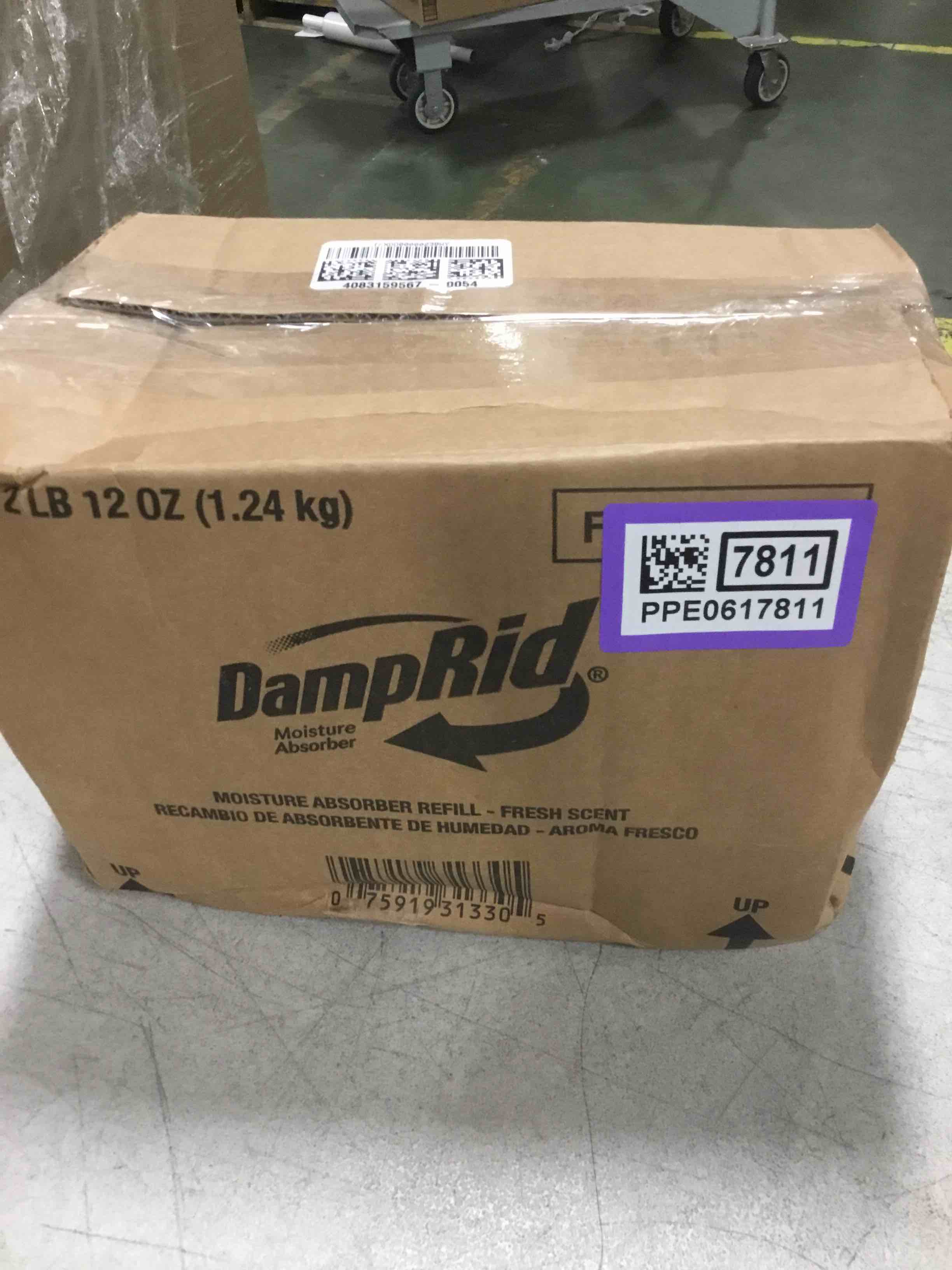 https://s3.amazonaws.com/lotting-images-prod/bidfta/PPE0617811_1730460349344.jpeg