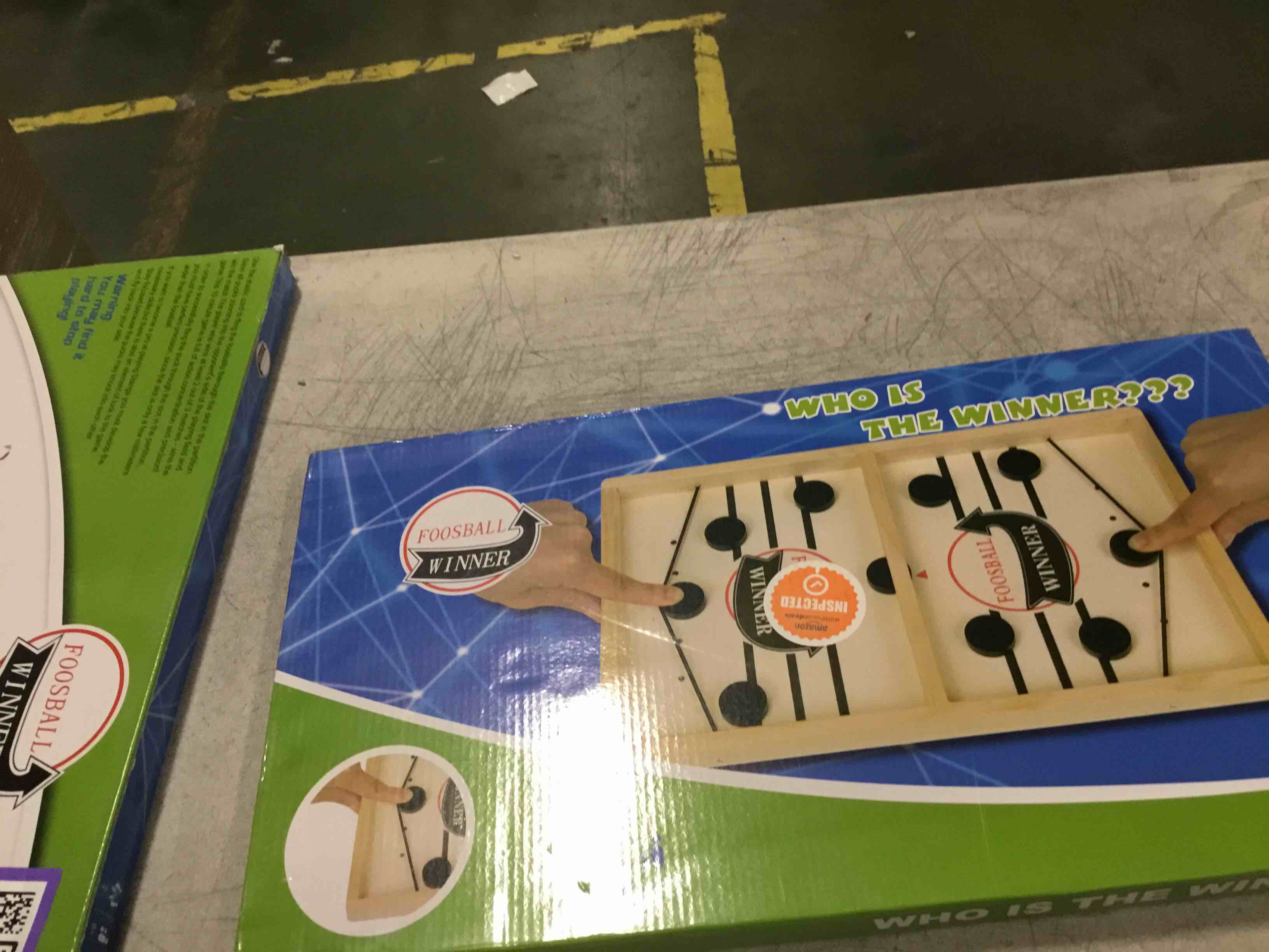 https://s3.amazonaws.com/lotting-images-prod/bidfta/PPE0617812_1730460225911.jpeg