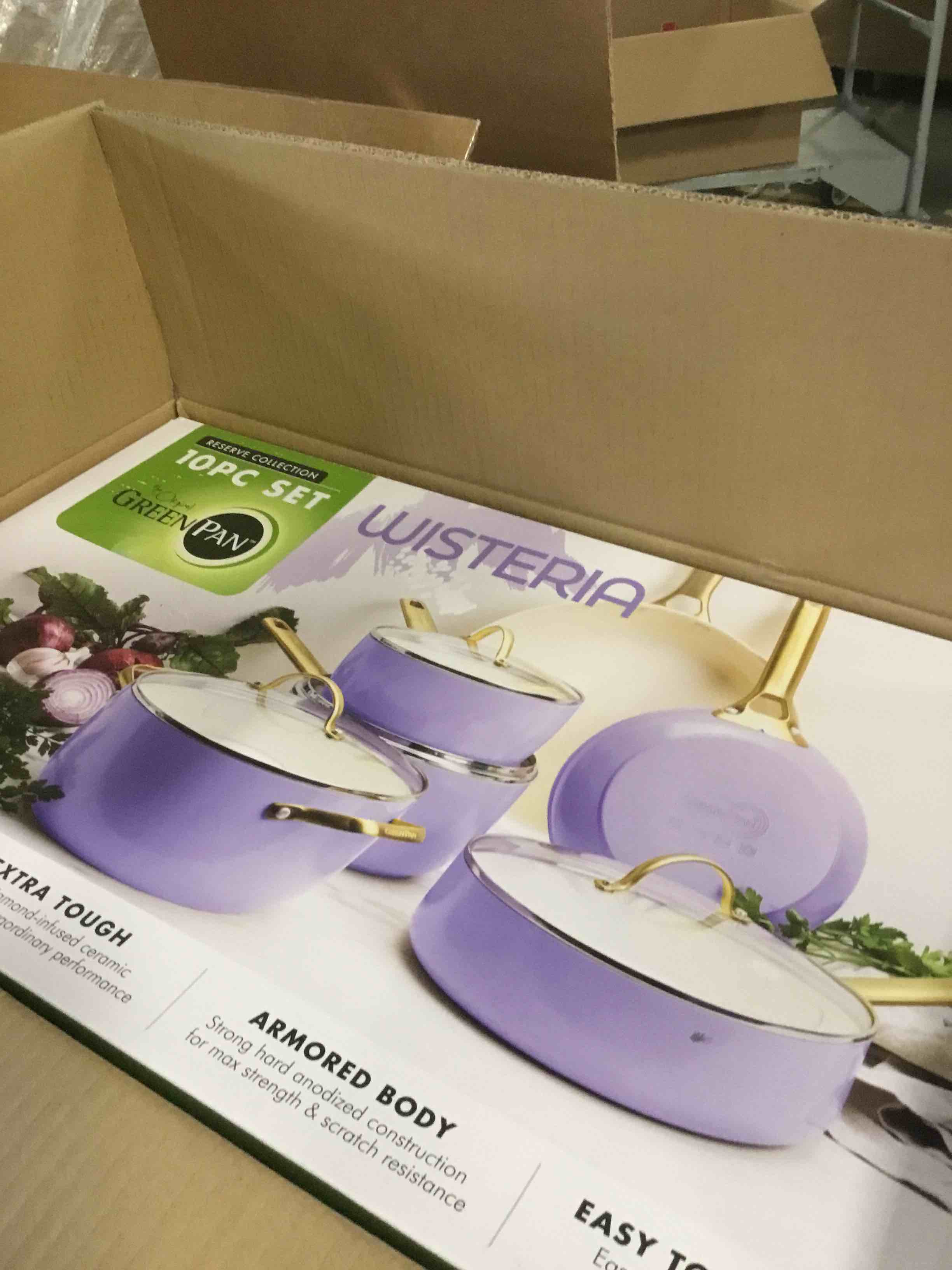 https://s3.amazonaws.com/lotting-images-prod/bidfta/PPE0617824_1730404270221.jpeg