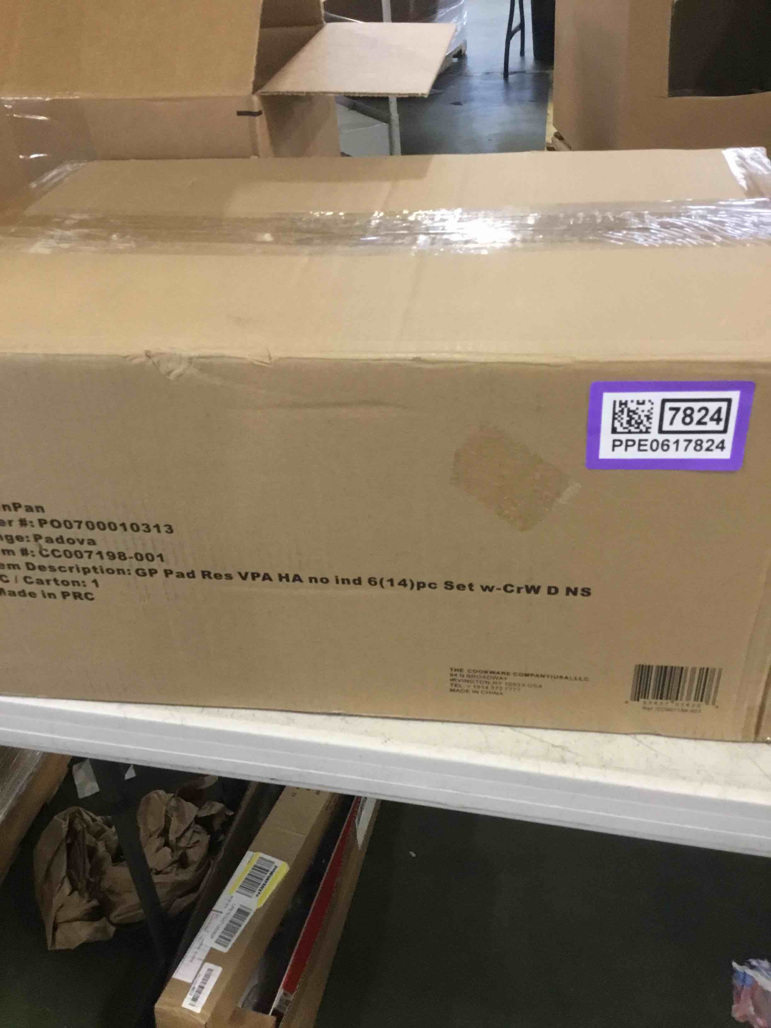 https://s3.amazonaws.com/lotting-images-prod/bidfta/PPE0617824_1730404306332.jpeg