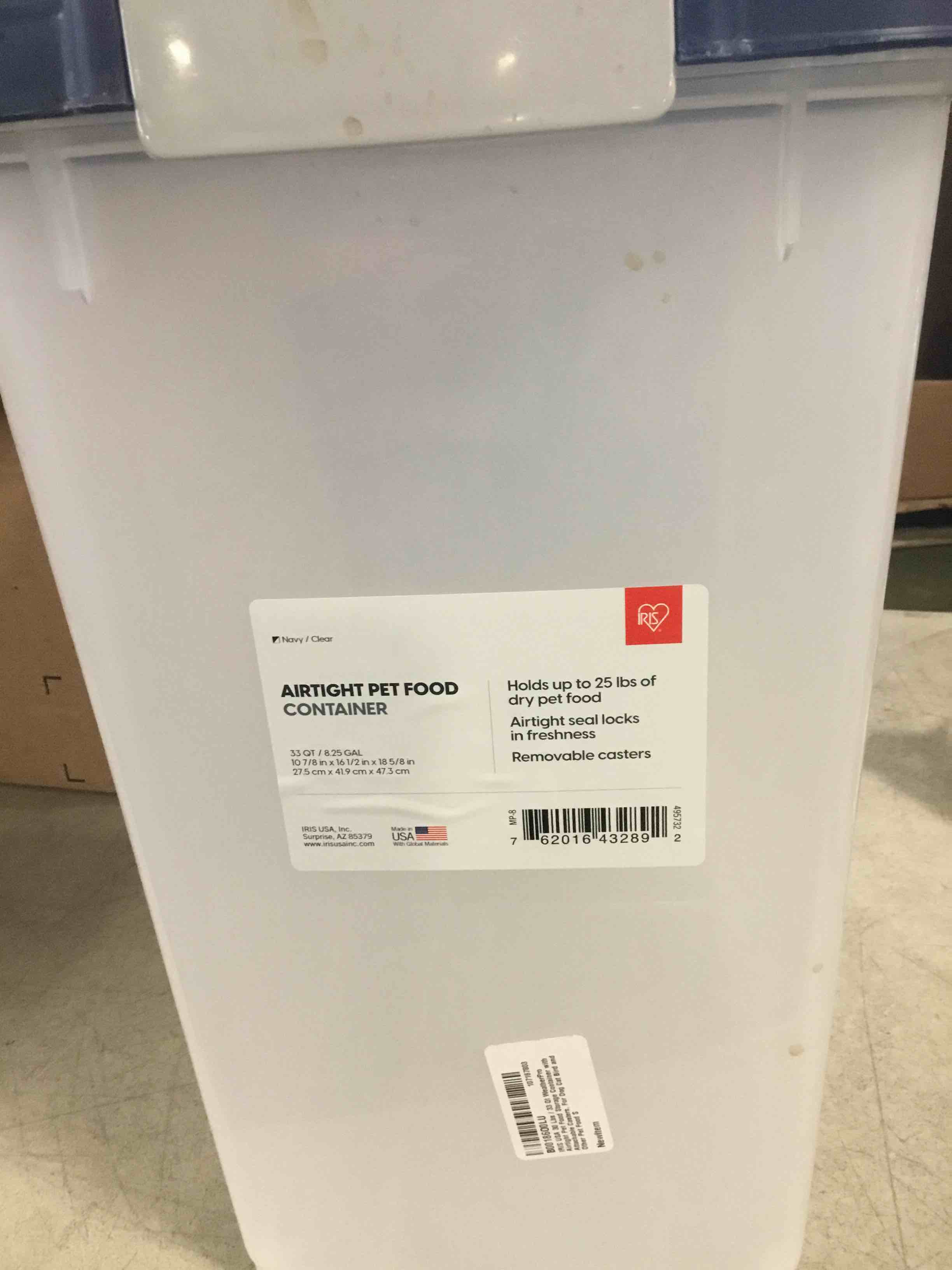 https://s3.amazonaws.com/lotting-images-prod/bidfta/PPE0617825_1730404096530.jpeg