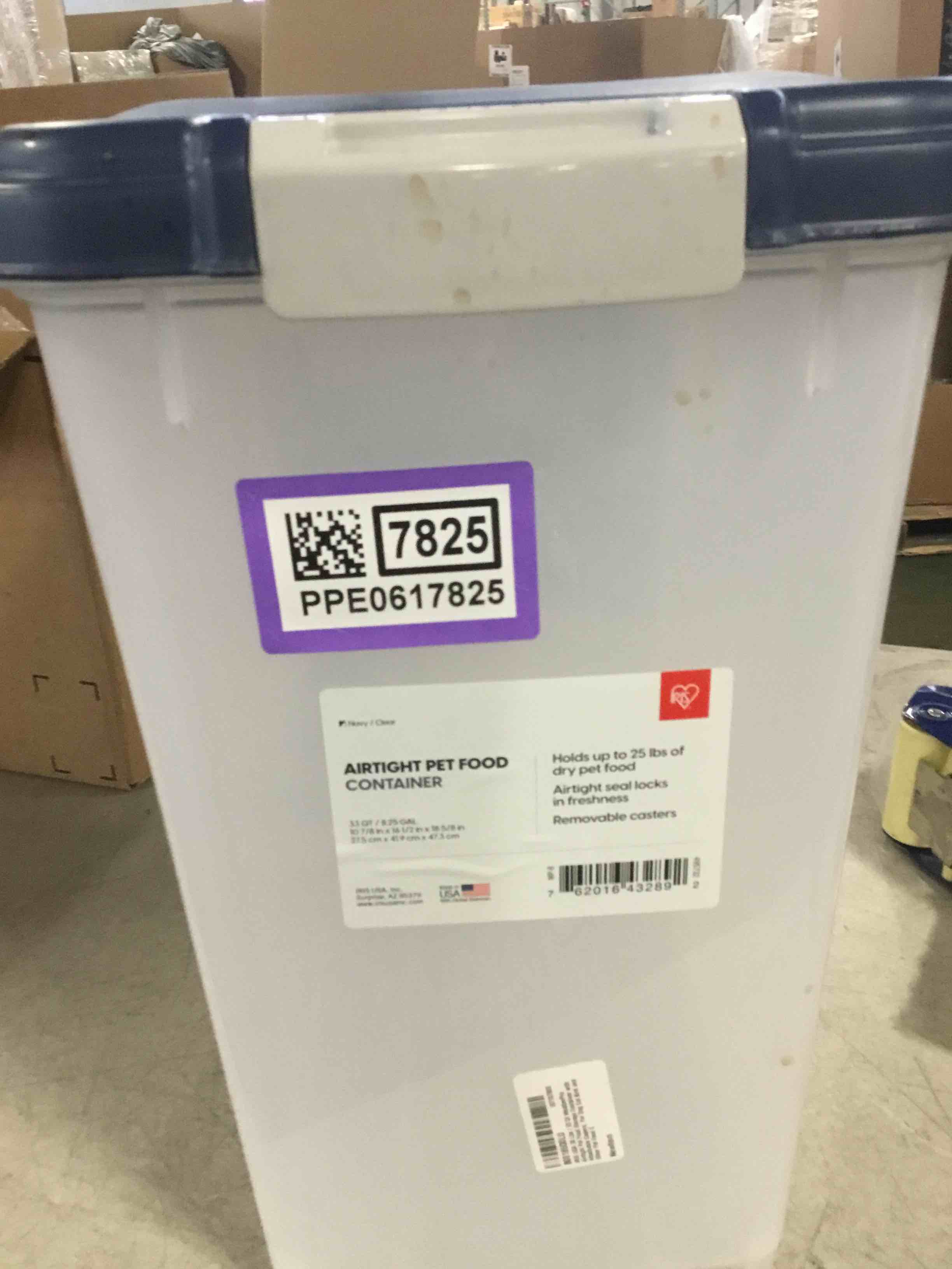 https://s3.amazonaws.com/lotting-images-prod/bidfta/PPE0617825_1730404106288.jpeg