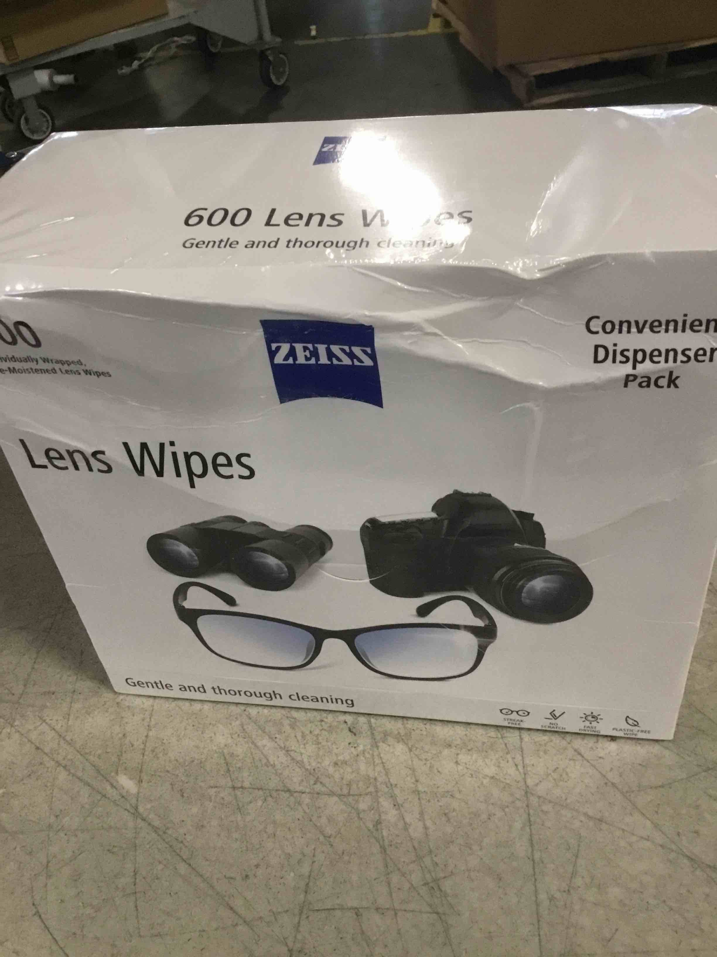 https://s3.amazonaws.com/lotting-images-prod/bidfta/PPE0617829_1730403806951.jpeg