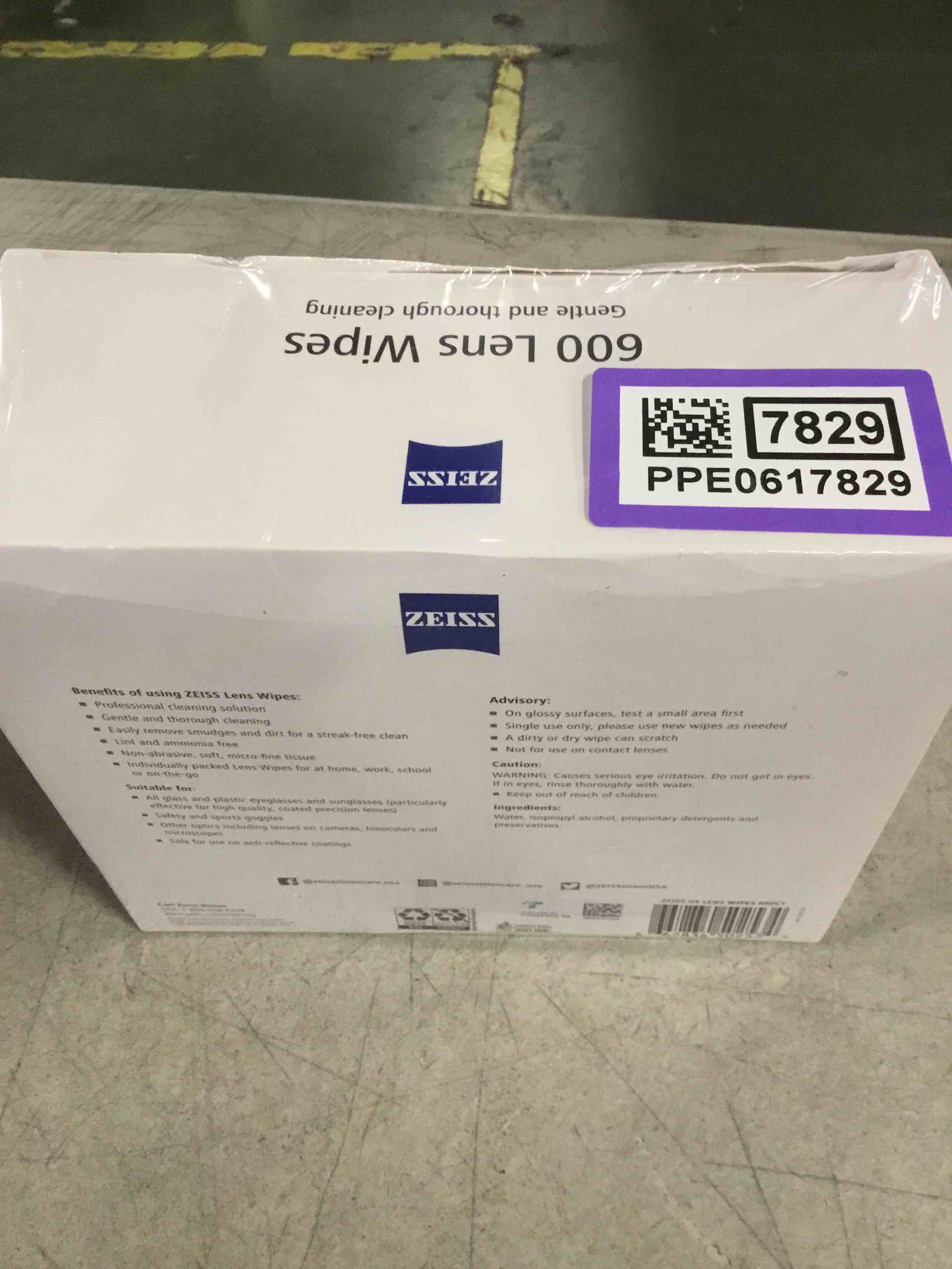 https://s3.amazonaws.com/lotting-images-prod/bidfta/PPE0617829_1730403817930.jpeg