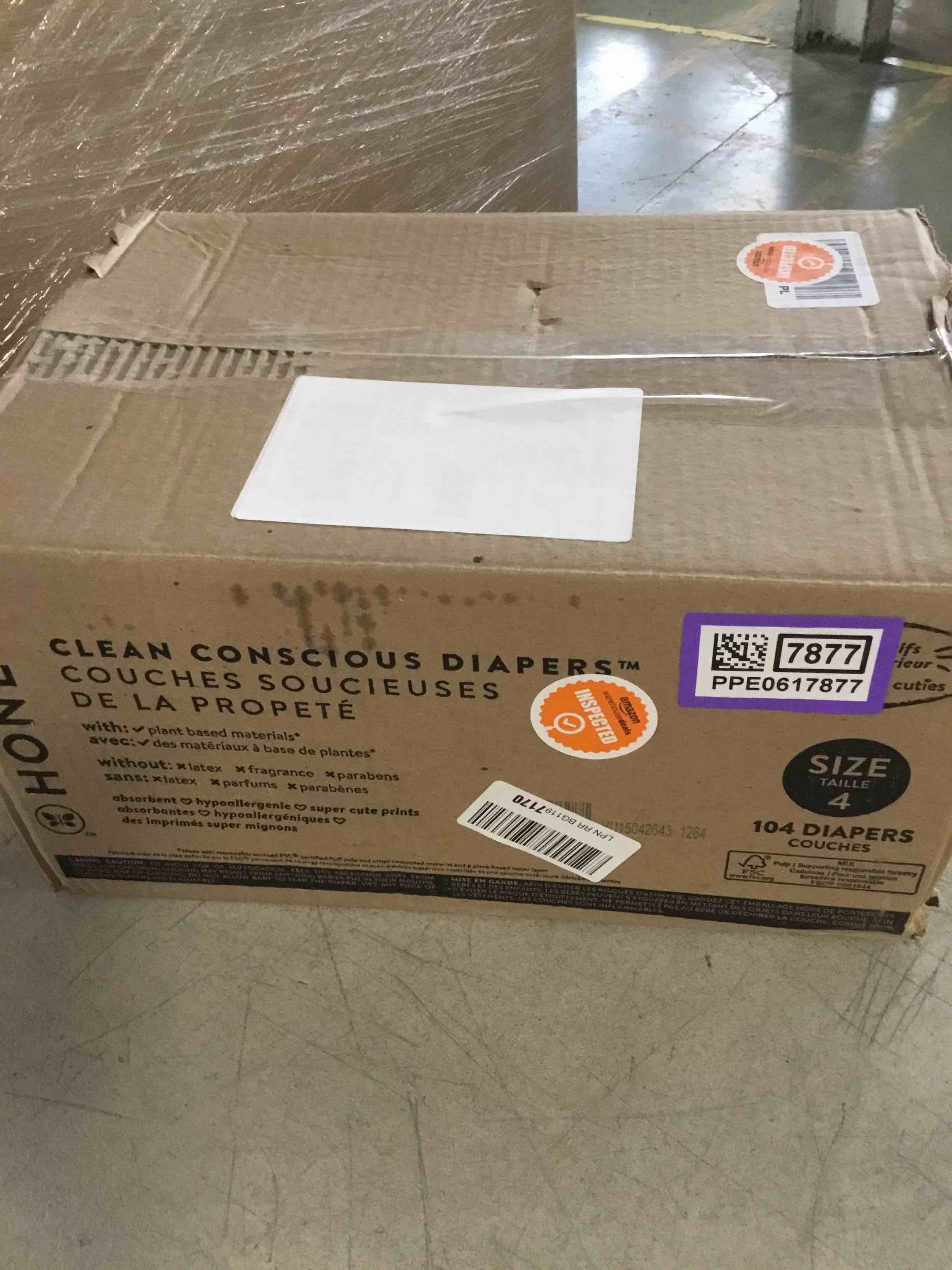 https://s3.amazonaws.com/lotting-images-prod/bidfta/PPE0617877_1730394621502.jpeg