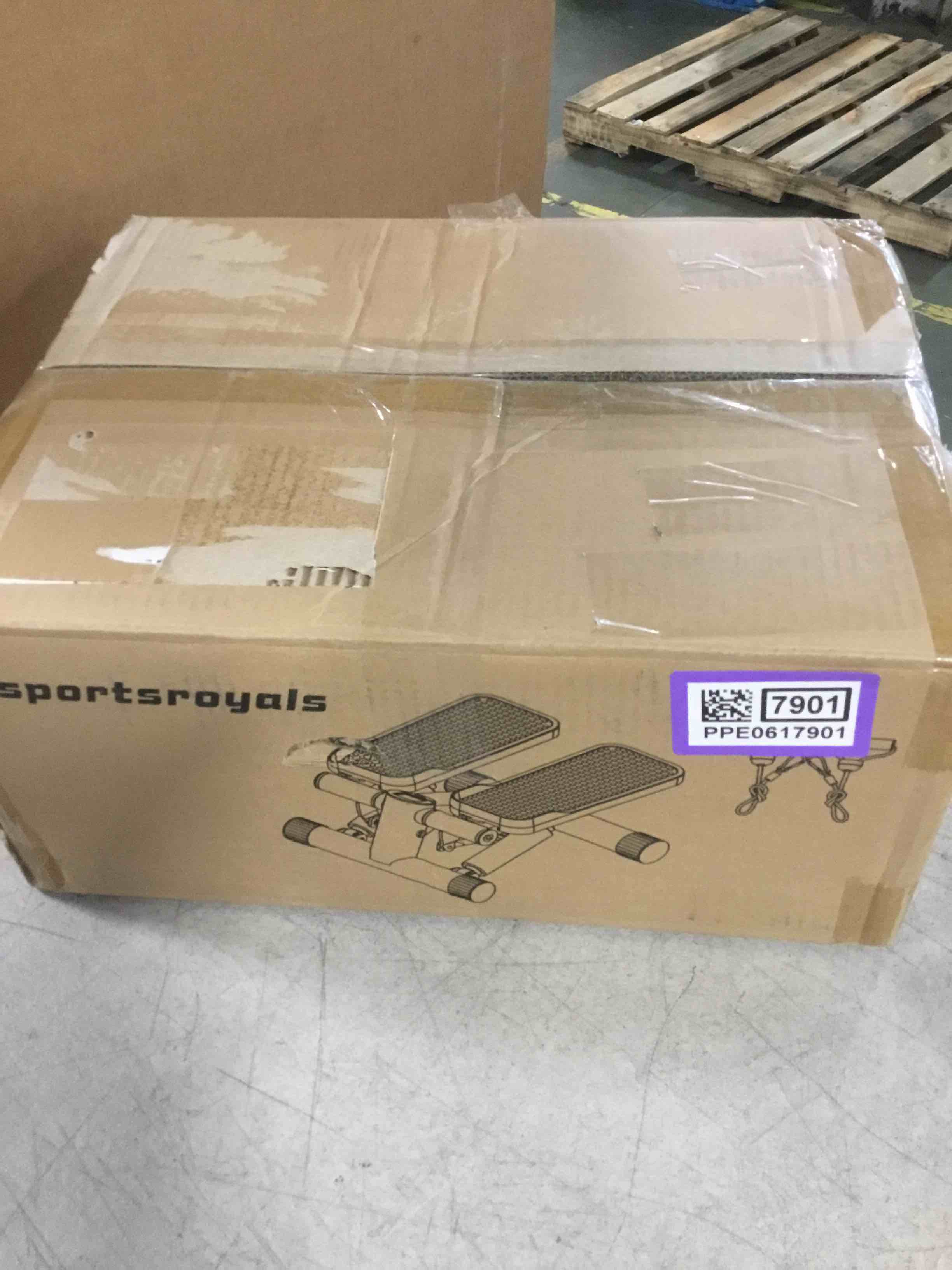https://s3.amazonaws.com/lotting-images-prod/bidfta/PPE0617901_1730387268652.jpeg