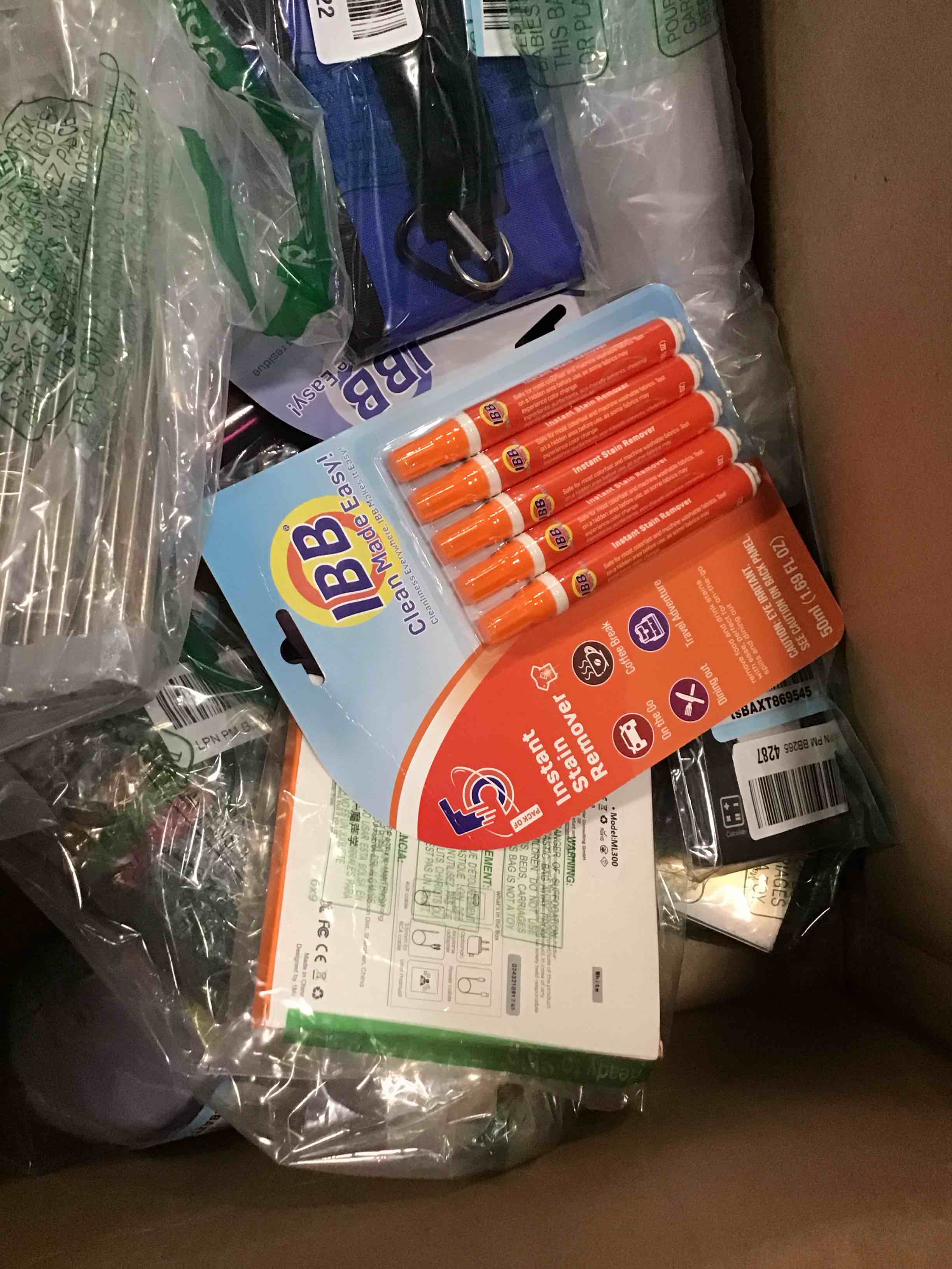 https://s3.amazonaws.com/lotting-images-prod/bidfta/PPE0618070_1730752115927.jpeg