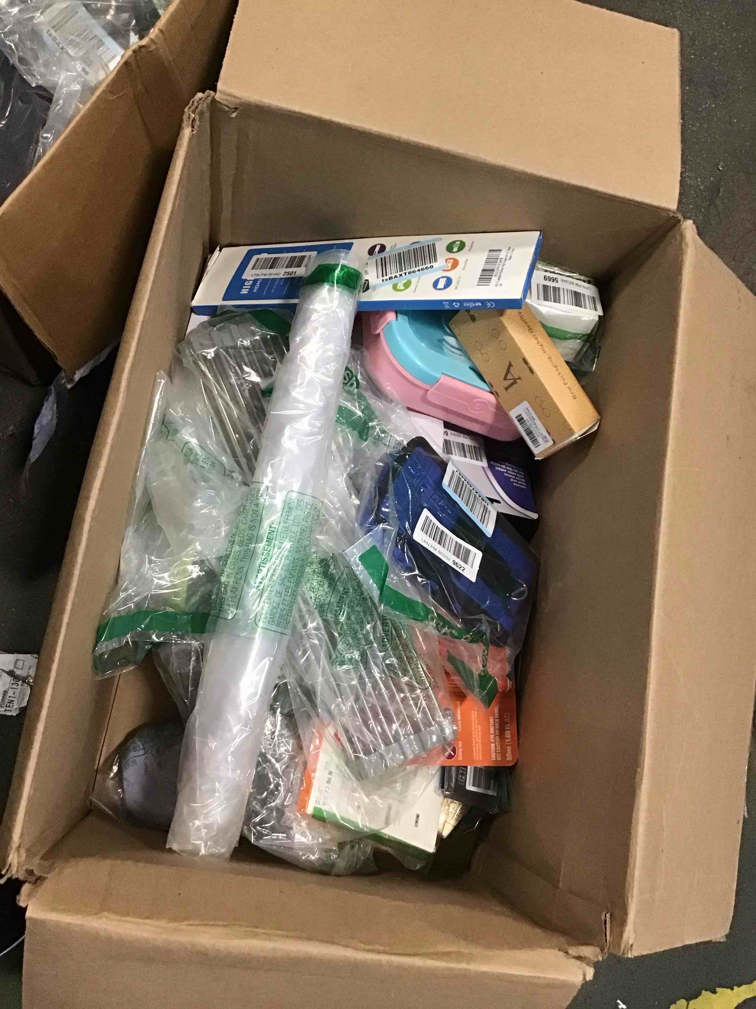 https://s3.amazonaws.com/lotting-images-prod/bidfta/PPE0618070_1730752122594.jpeg