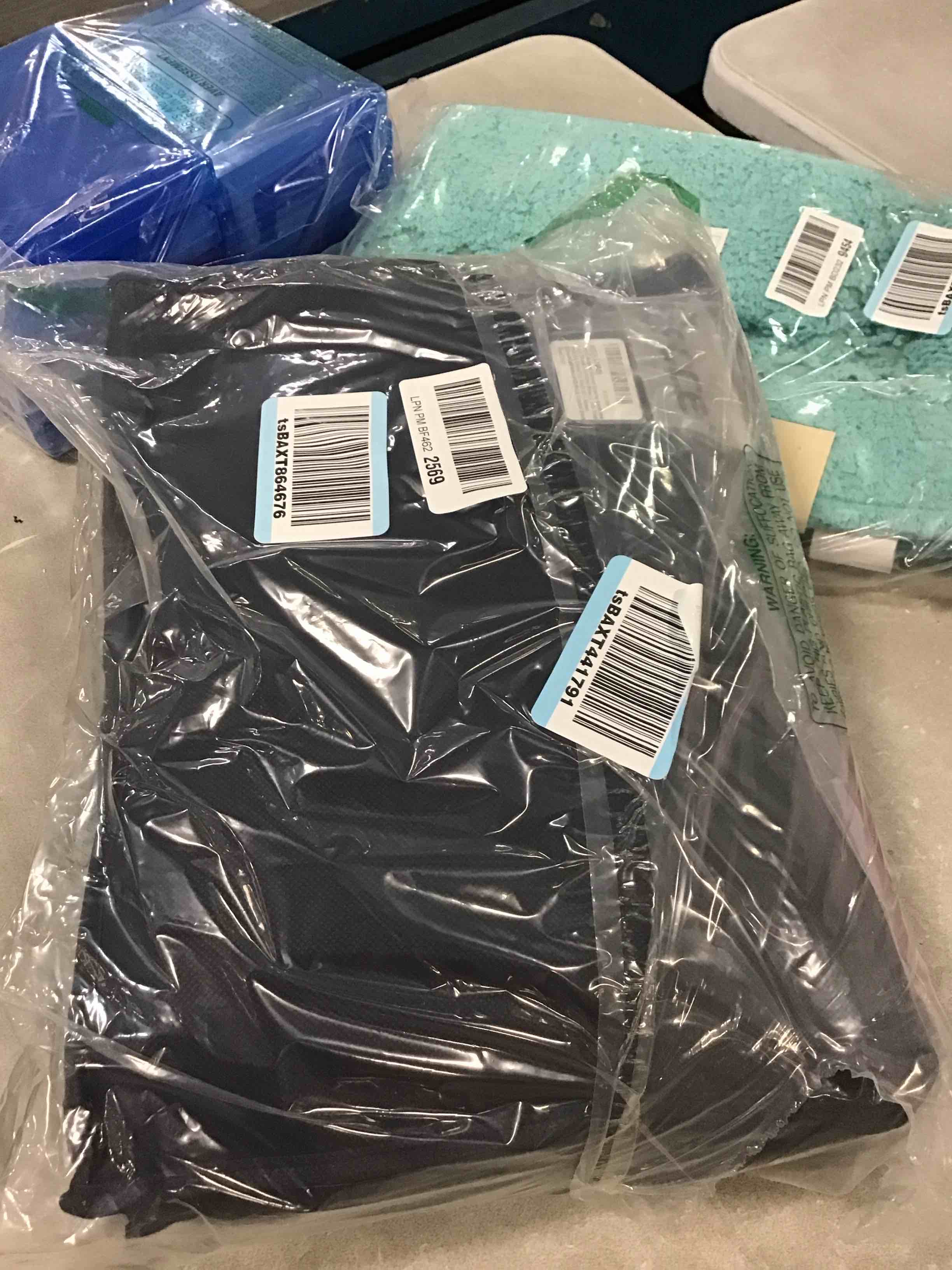 https://s3.amazonaws.com/lotting-images-prod/bidfta/PPE0618265_1730734358538.jpeg