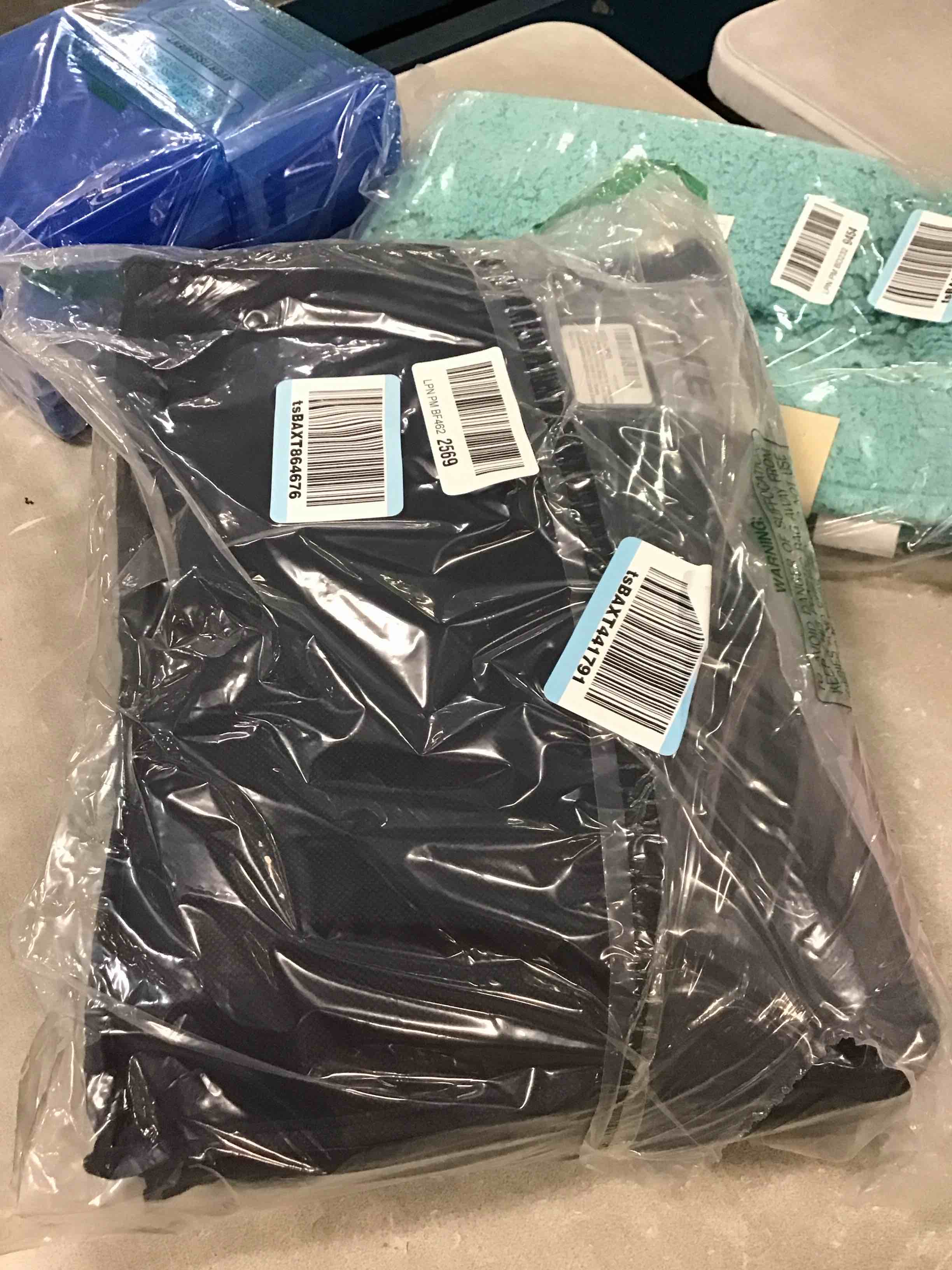 https://s3.amazonaws.com/lotting-images-prod/bidfta/PPE0618265_1730734360035.jpeg