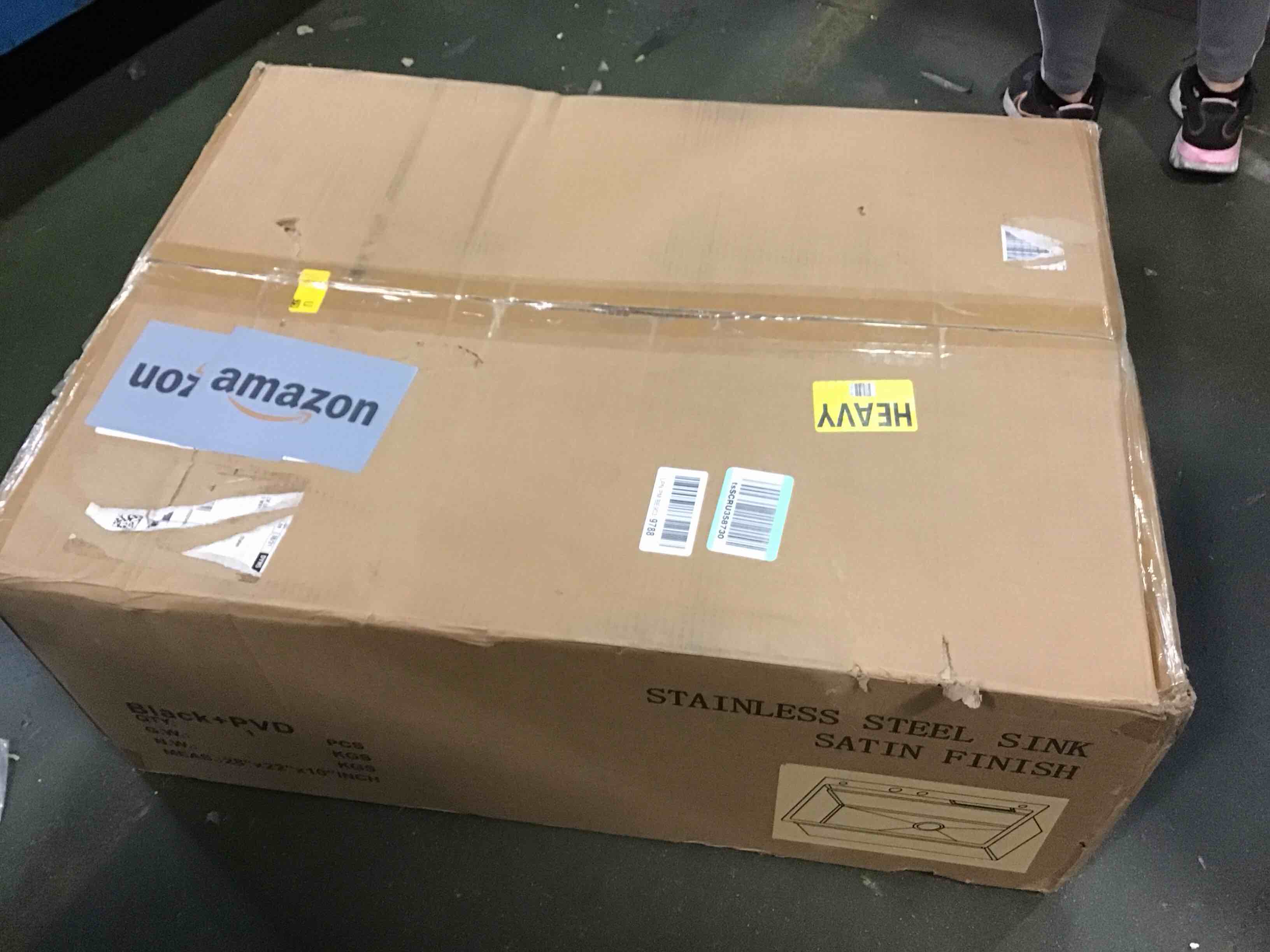 https://s3.amazonaws.com/lotting-images-prod/bidfta/PPE0618408_1730556022860.jpeg
