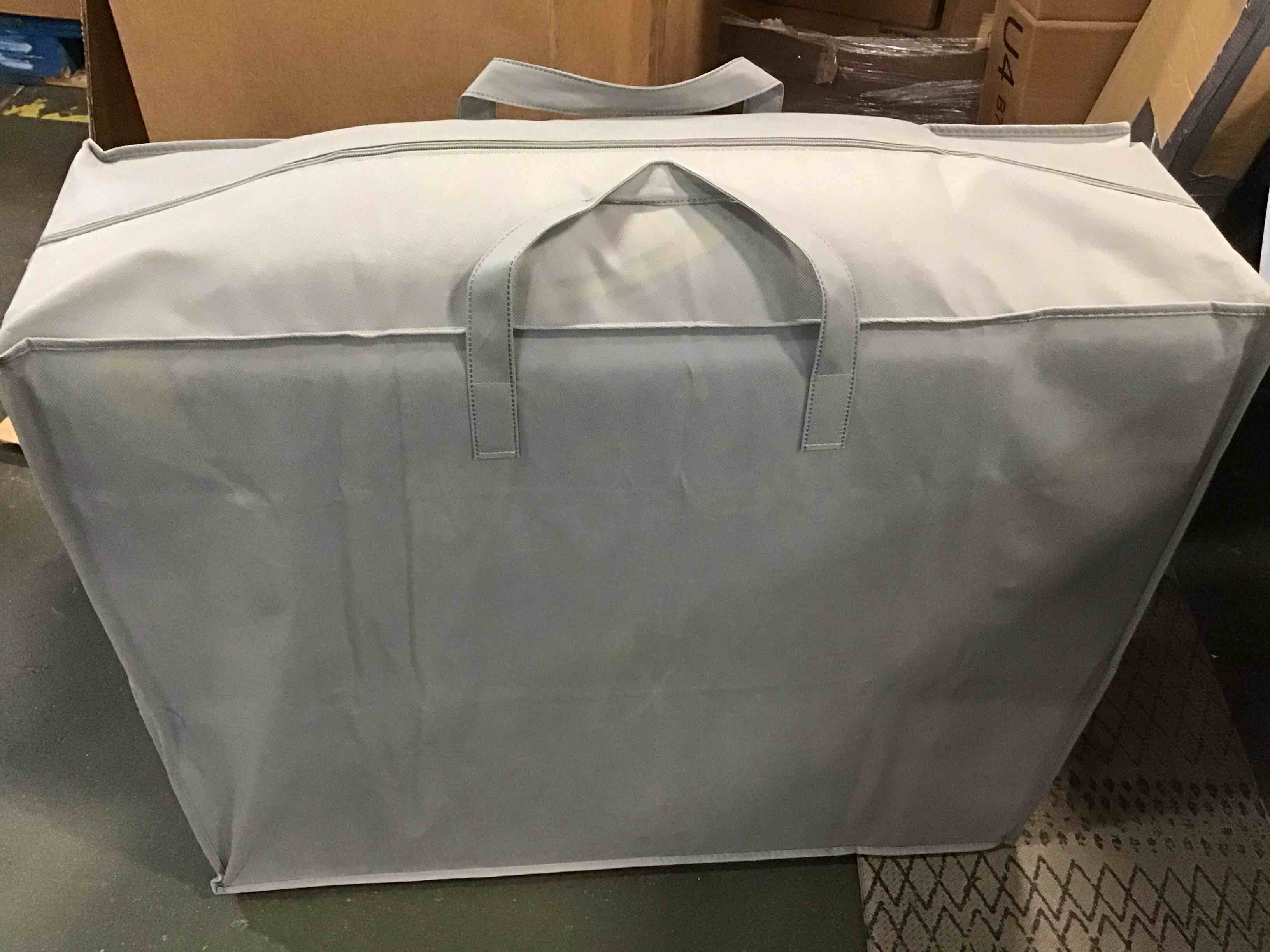 https://s3.amazonaws.com/lotting-images-prod/bidfta/PPE0618412_1730555549622.jpeg