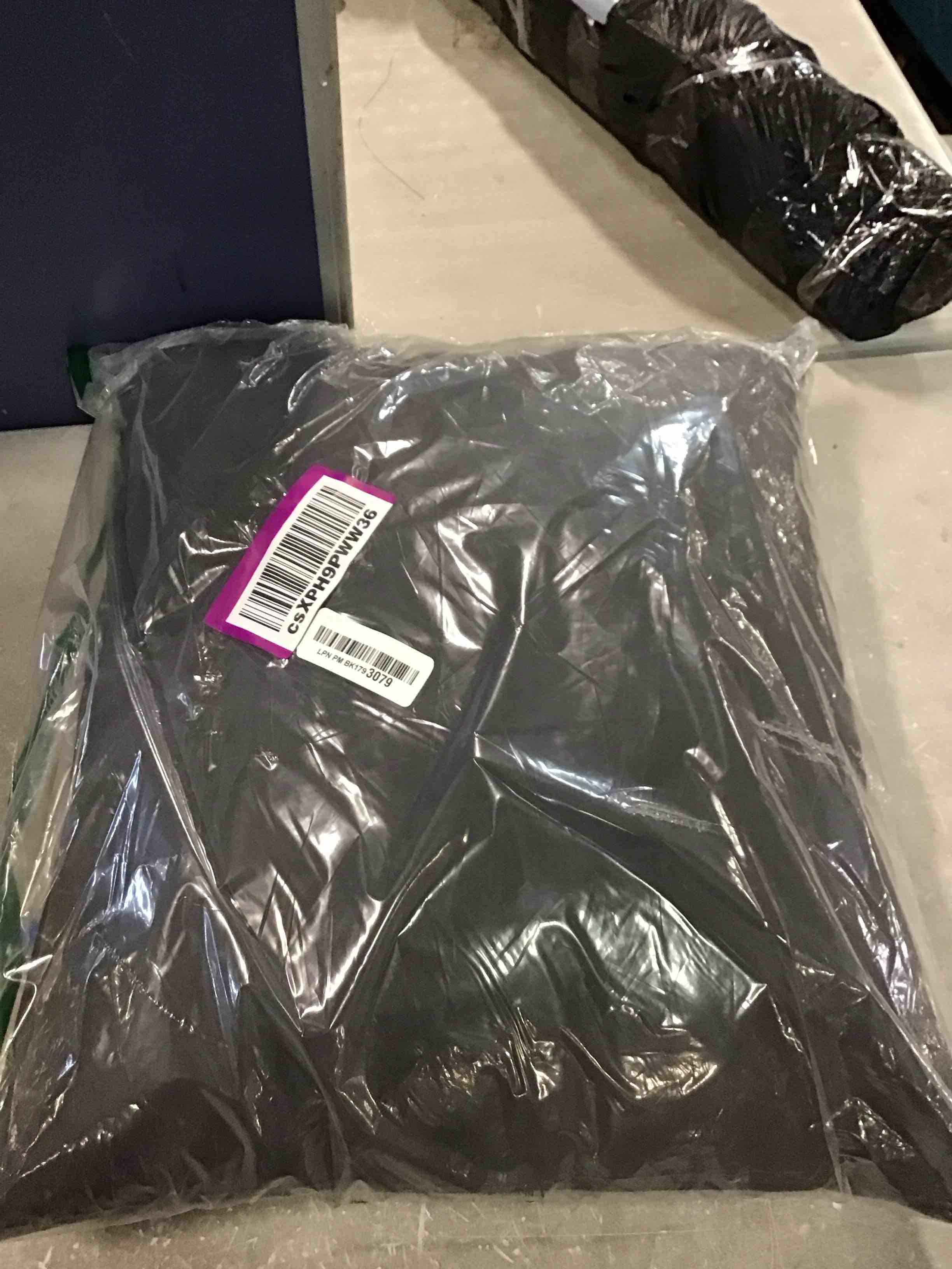 https://s3.amazonaws.com/lotting-images-prod/bidfta/PPE0618418_1730554981737.jpeg