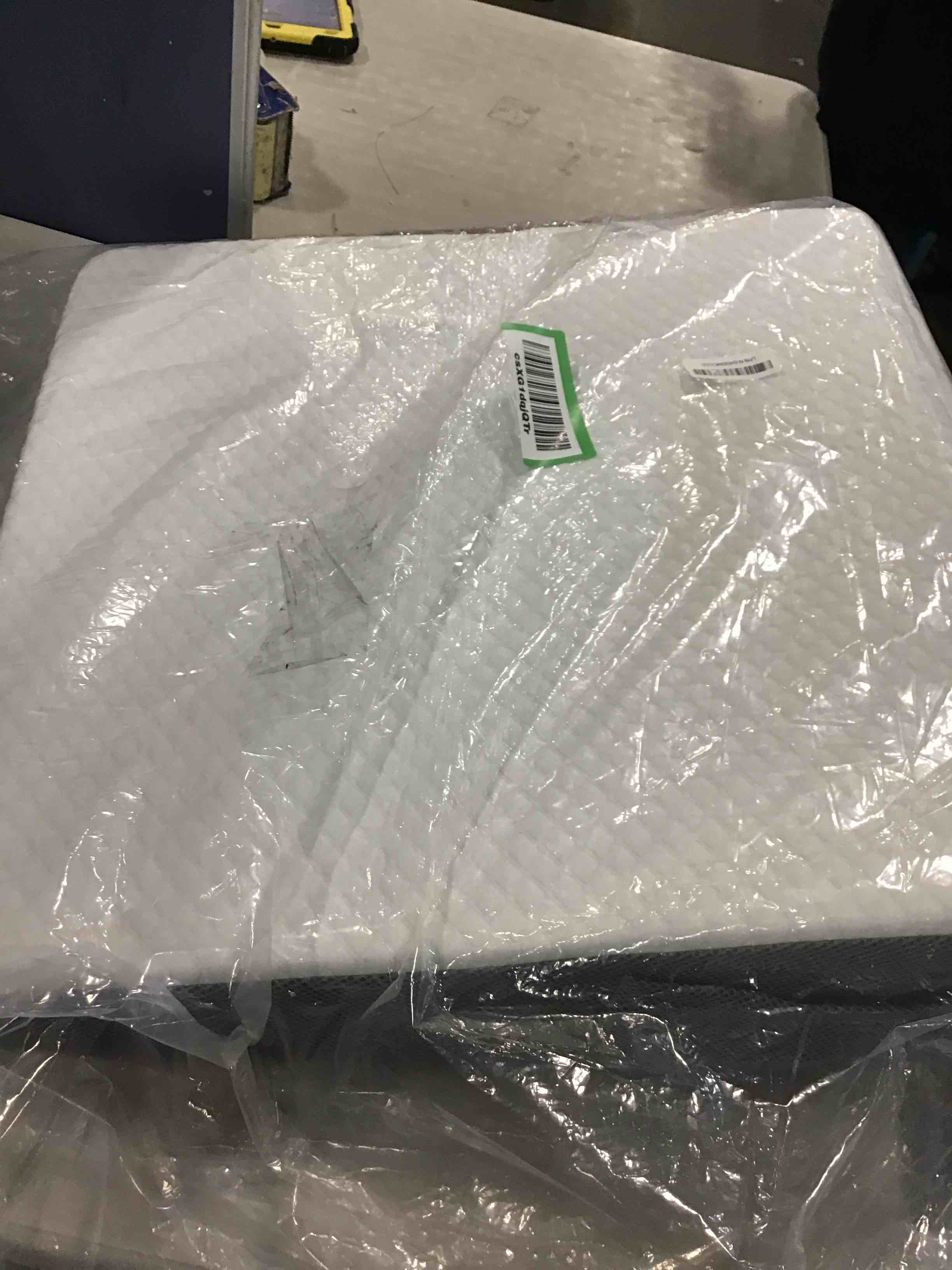https://s3.amazonaws.com/lotting-images-prod/bidfta/PPE0618455_1730549729001.jpeg