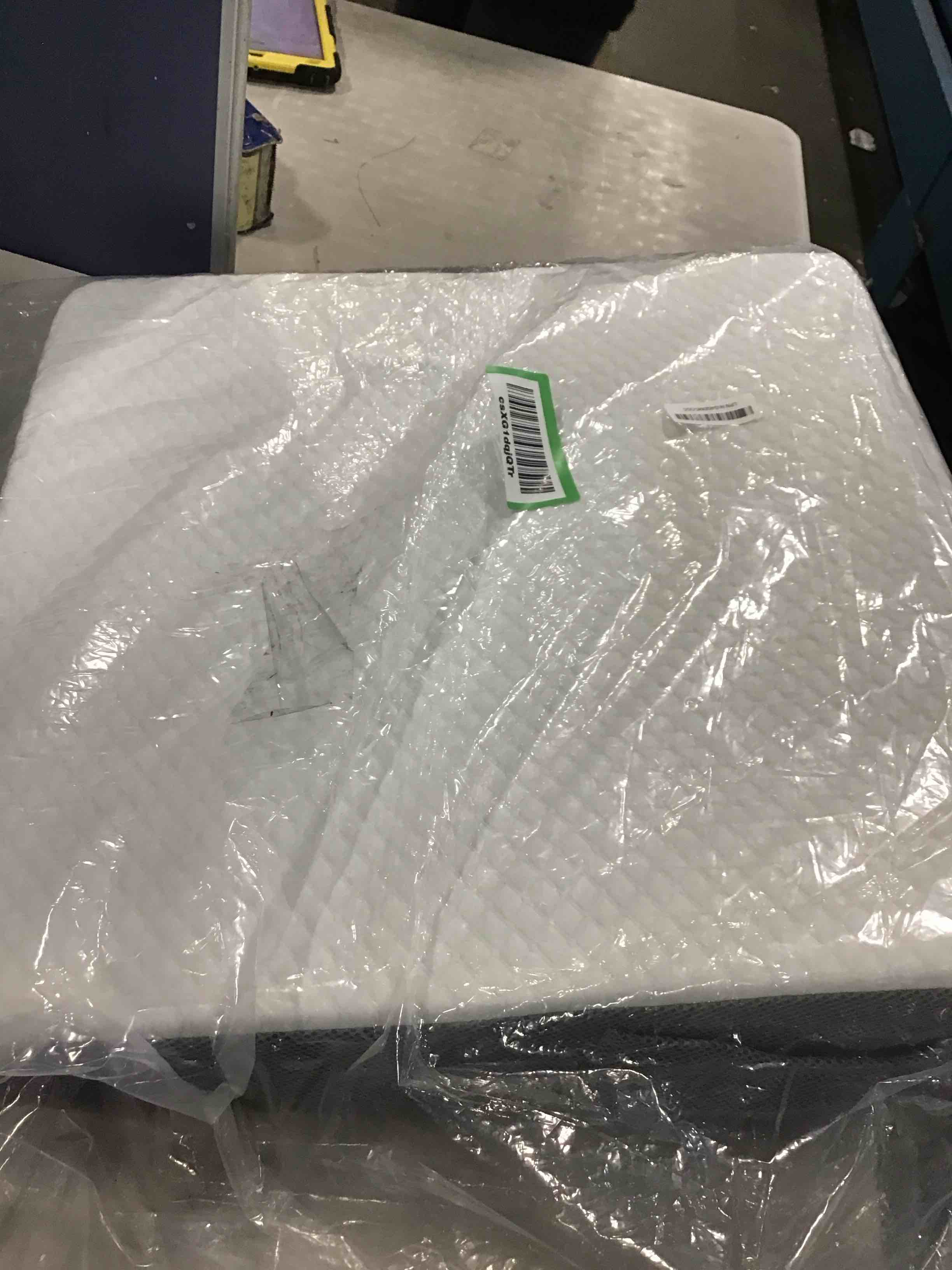 https://s3.amazonaws.com/lotting-images-prod/bidfta/PPE0618455_1730549730237.jpeg