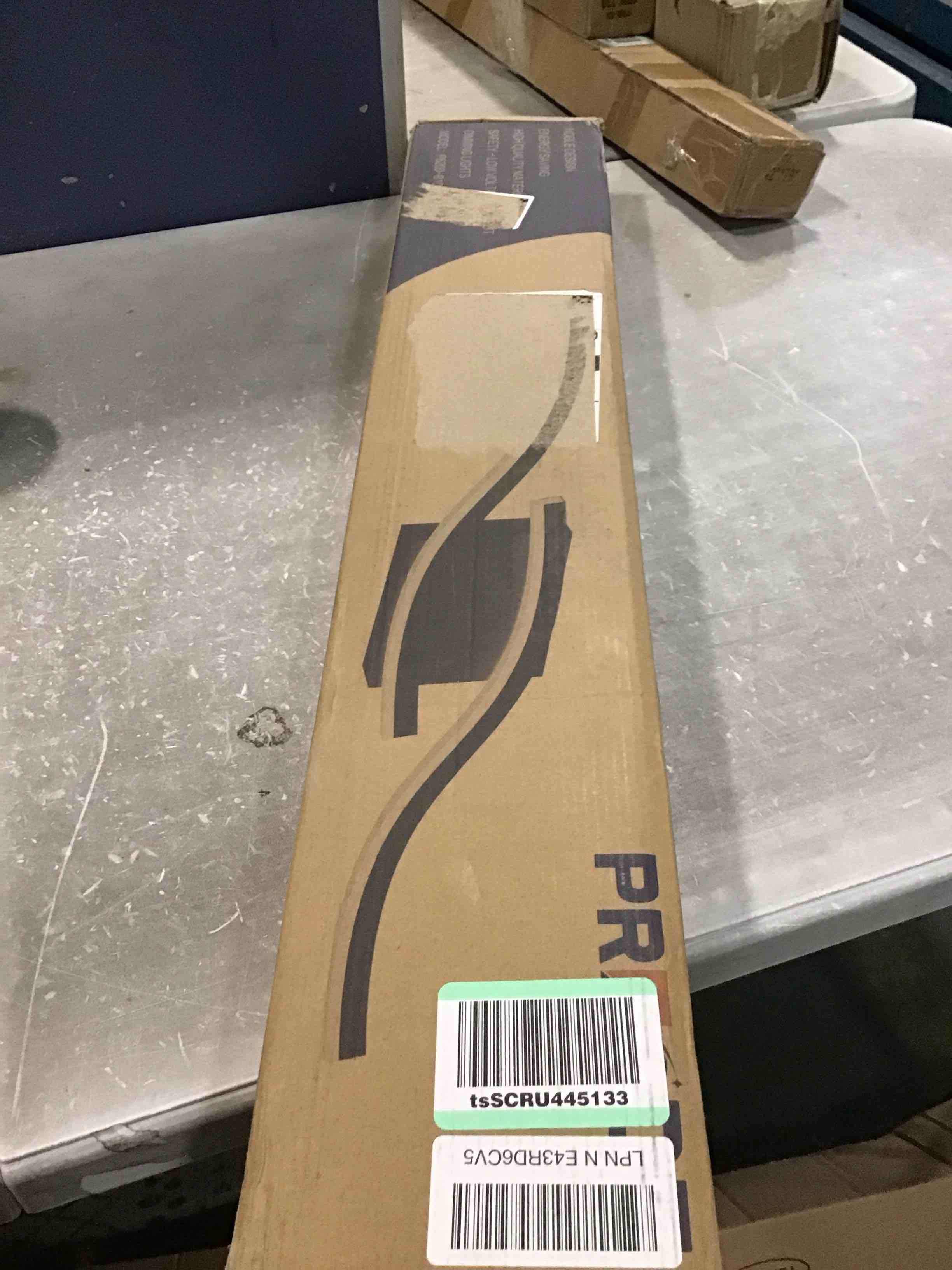 https://s3.amazonaws.com/lotting-images-prod/bidfta/PPE0618489_1730546687469.jpeg