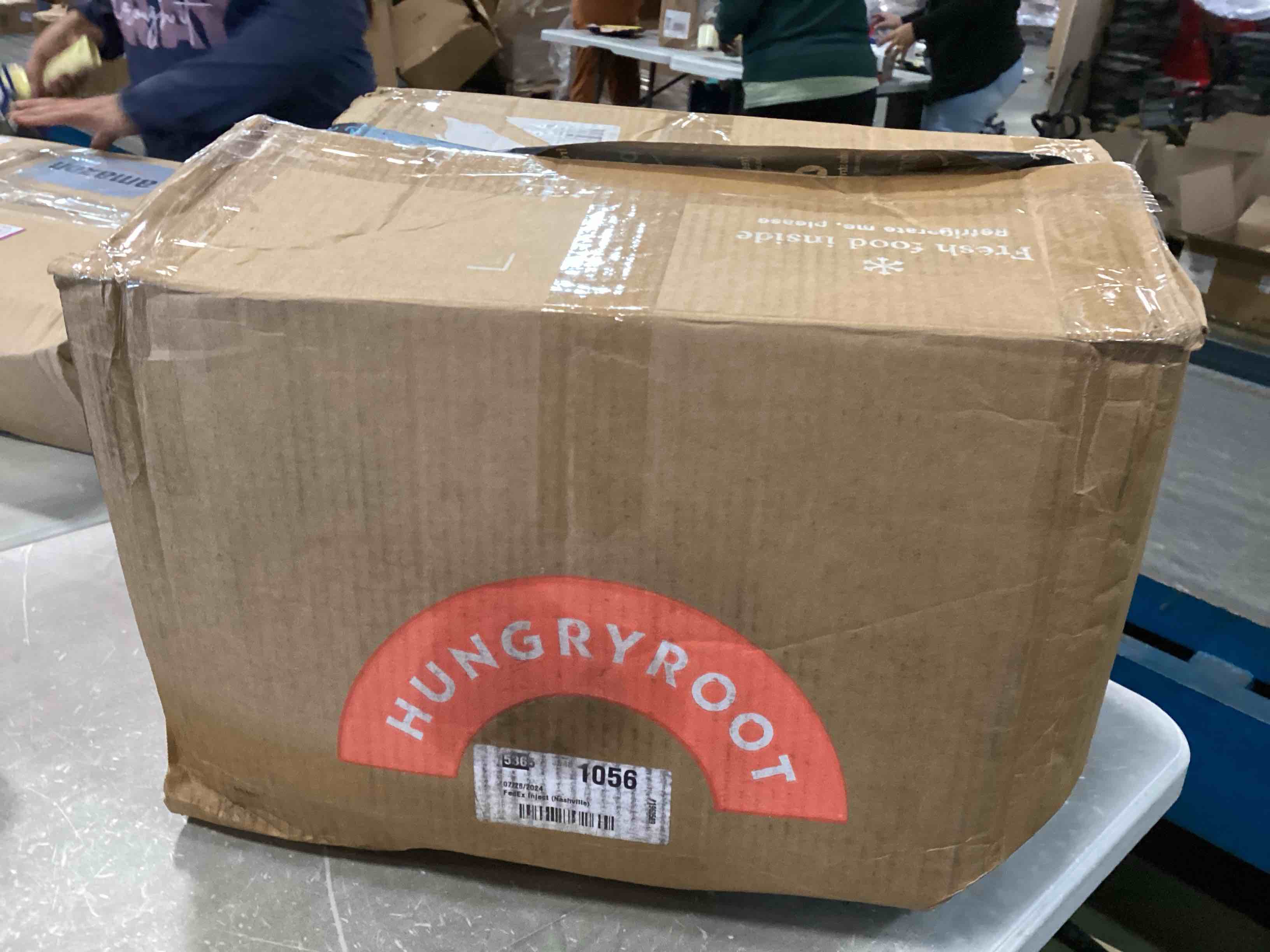 https://s3.amazonaws.com/lotting-images-prod/bidfta/PPE0618517_1730490860915.jpeg