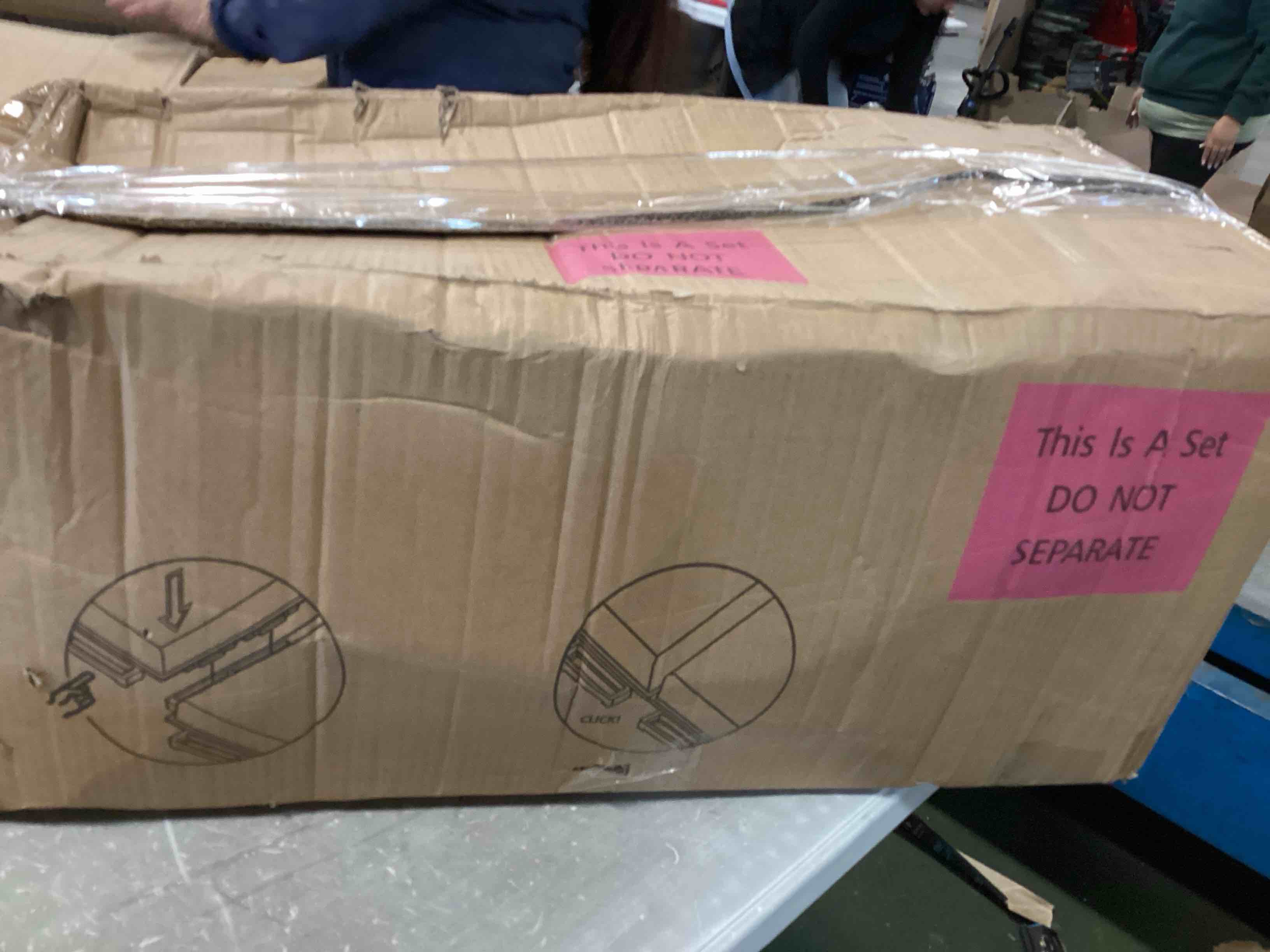 https://s3.amazonaws.com/lotting-images-prod/bidfta/PPE0618518_1730490824073.jpeg
