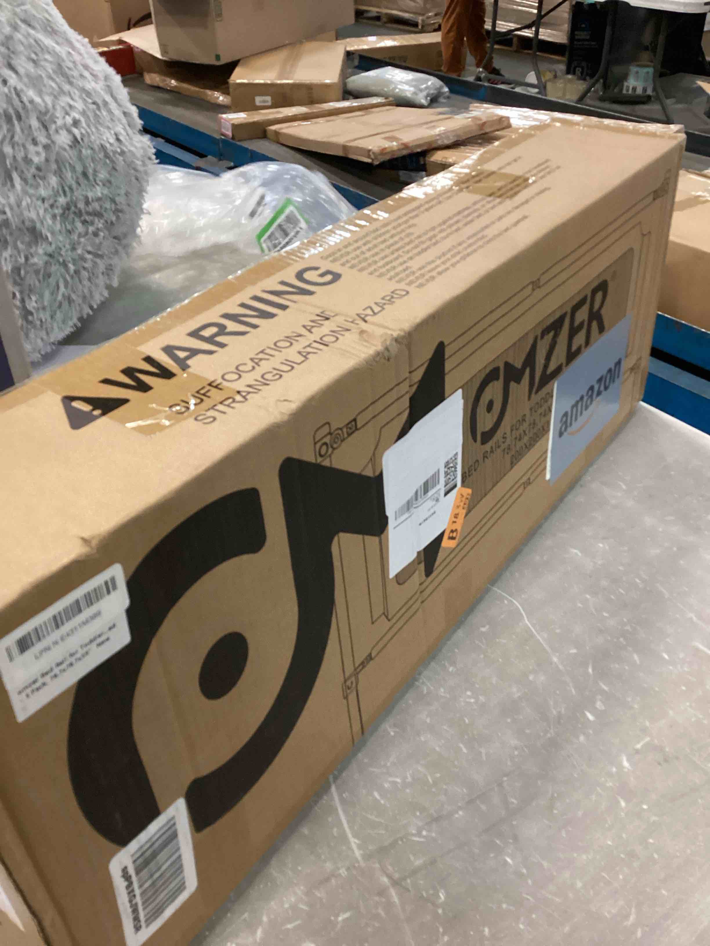 https://s3.amazonaws.com/lotting-images-prod/bidfta/PPE0618519_1730490661219.jpeg