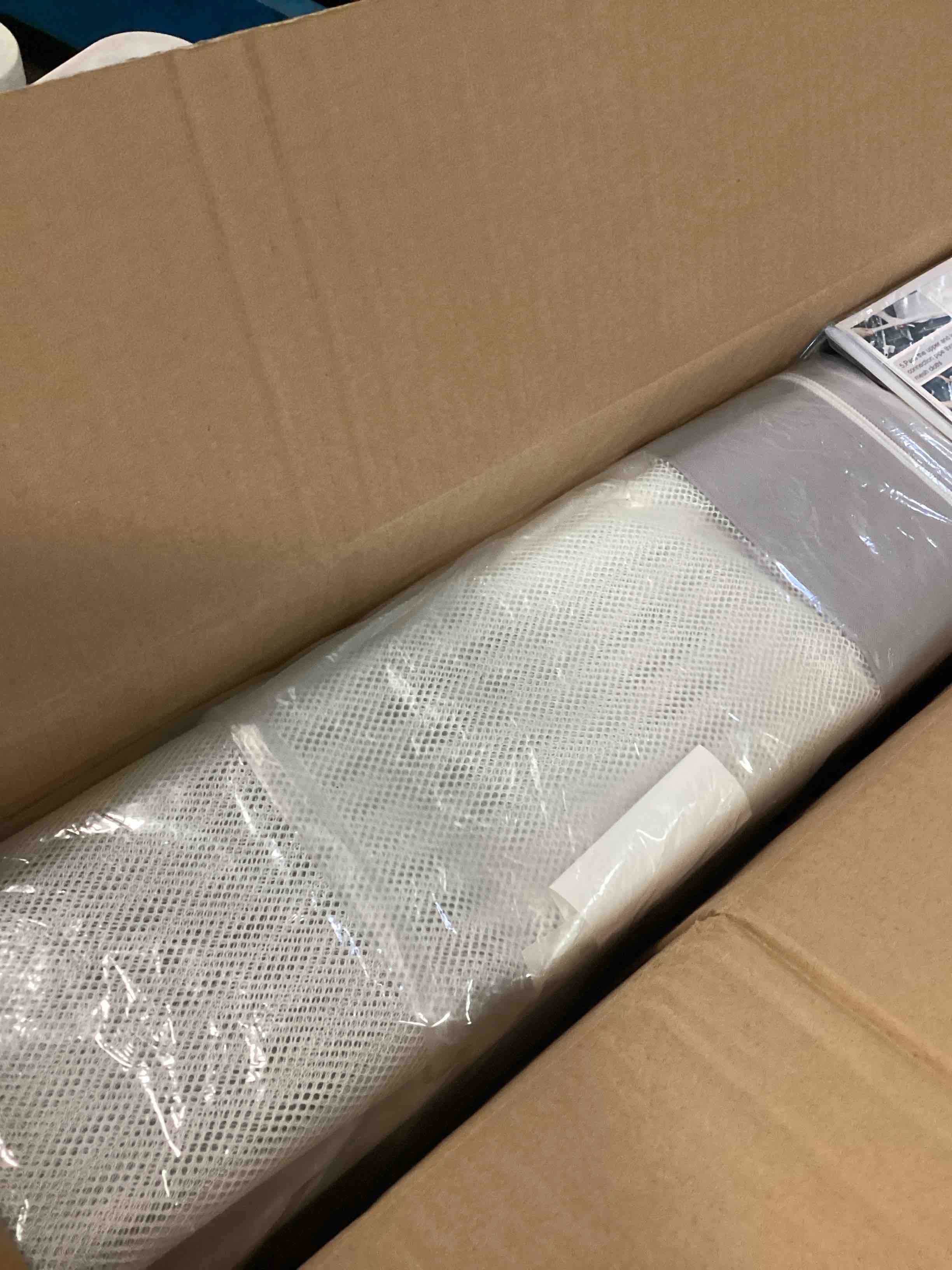 https://s3.amazonaws.com/lotting-images-prod/bidfta/PPE0618519_1730490677963.jpeg