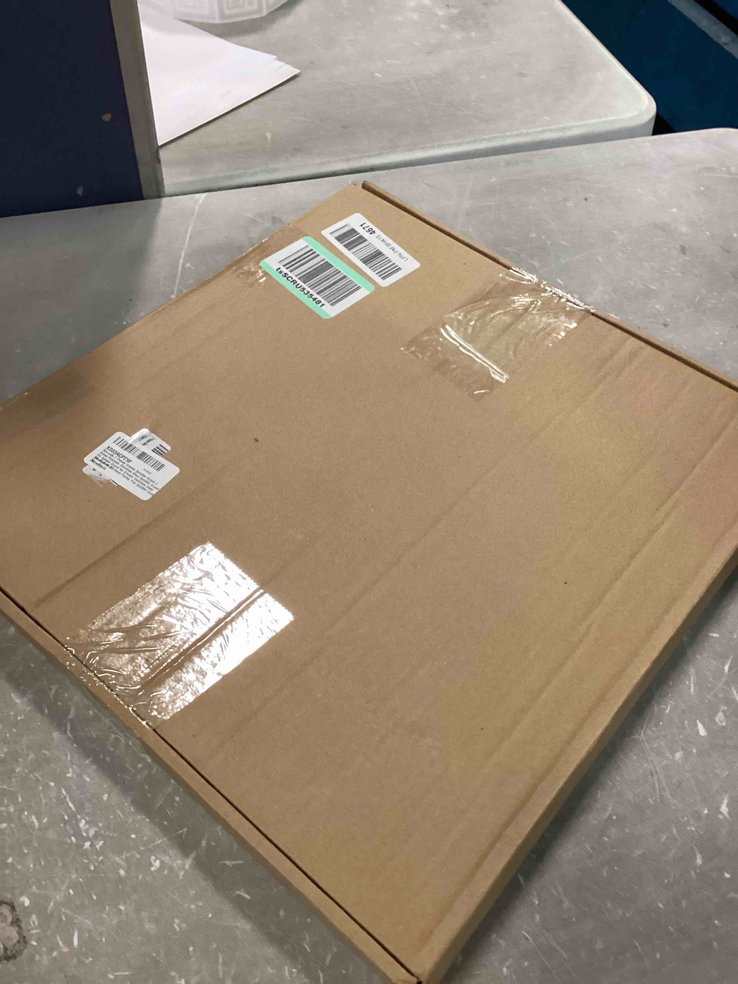 https://s3.amazonaws.com/lotting-images-prod/bidfta/PPE0618525_1730490197061.jpeg
