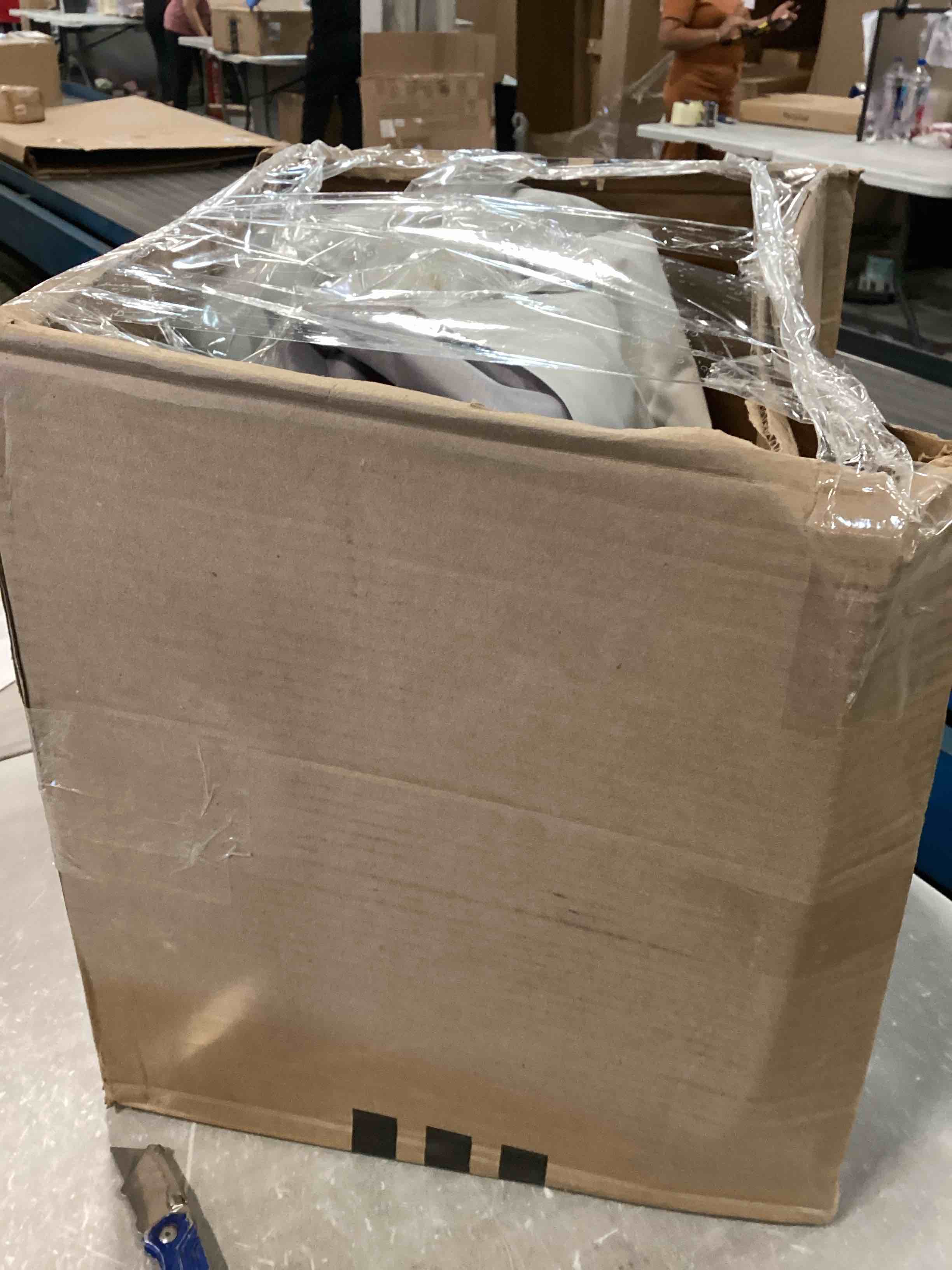 https://s3.amazonaws.com/lotting-images-prod/bidfta/PPE0618530_1730489825256.jpeg