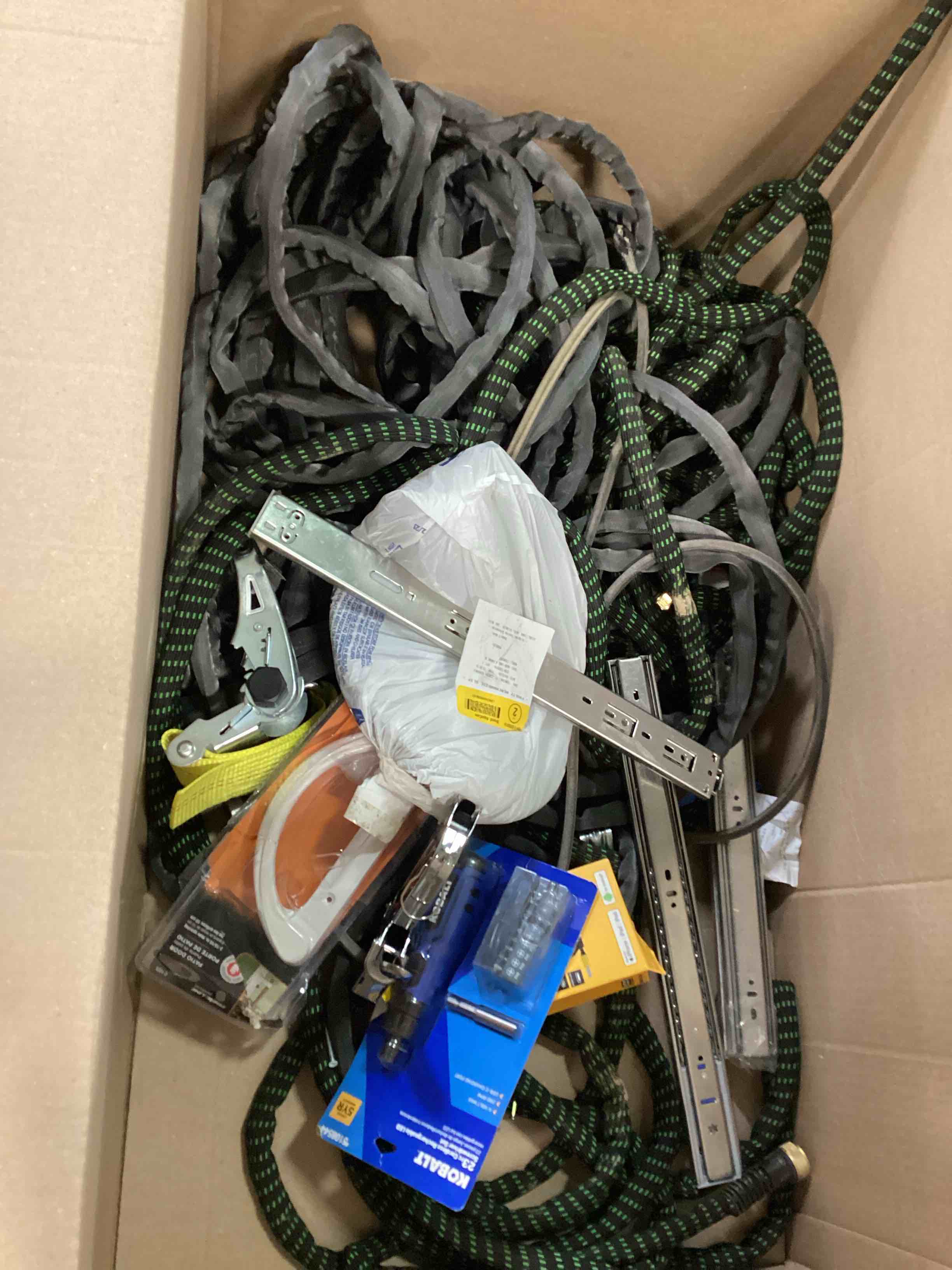 https://s3.amazonaws.com/lotting-images-prod/bidfta/PPE0618540_1730487207807.jpeg